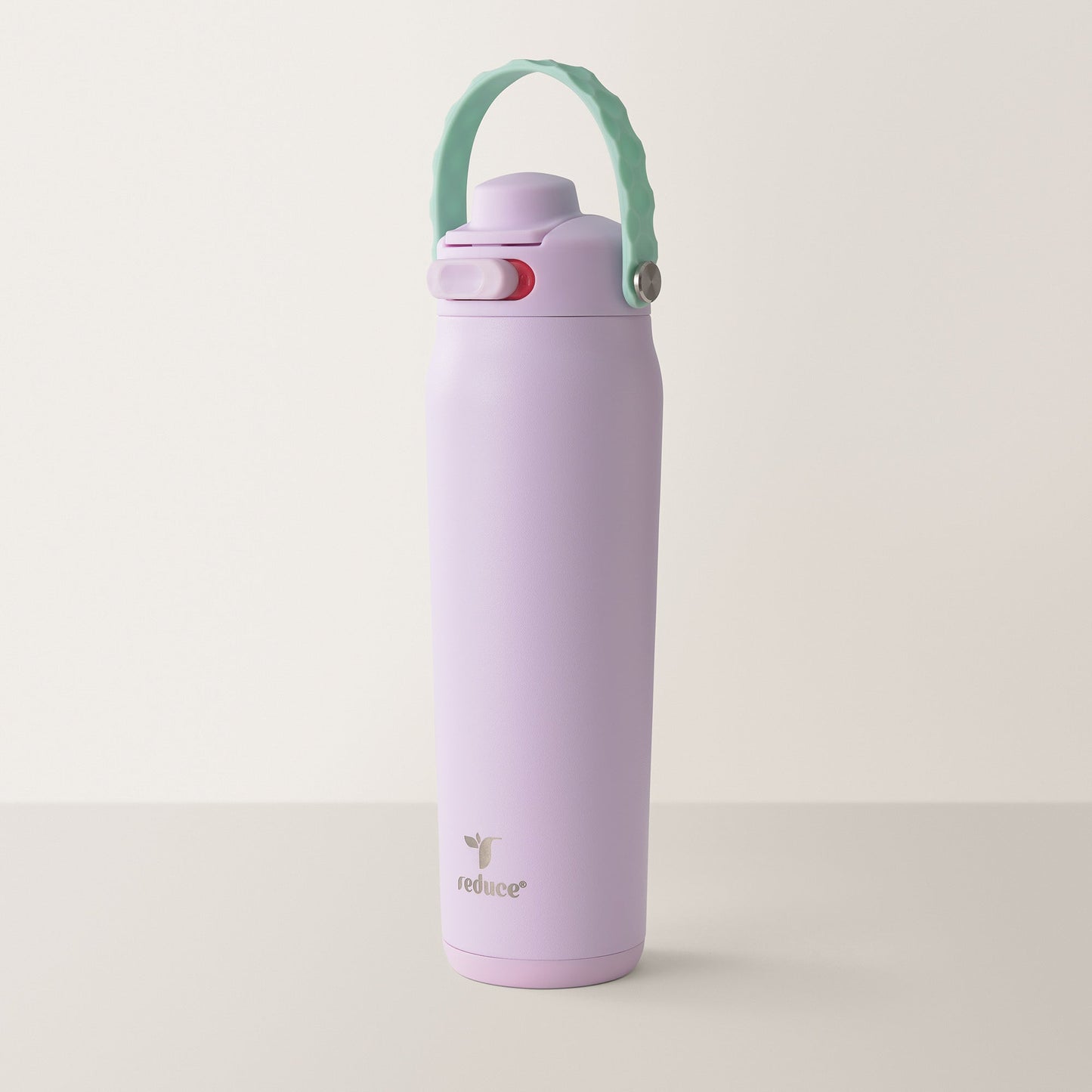 aura-26-oz-w8 AuraPro_26oz_LilacBud-1.jpg