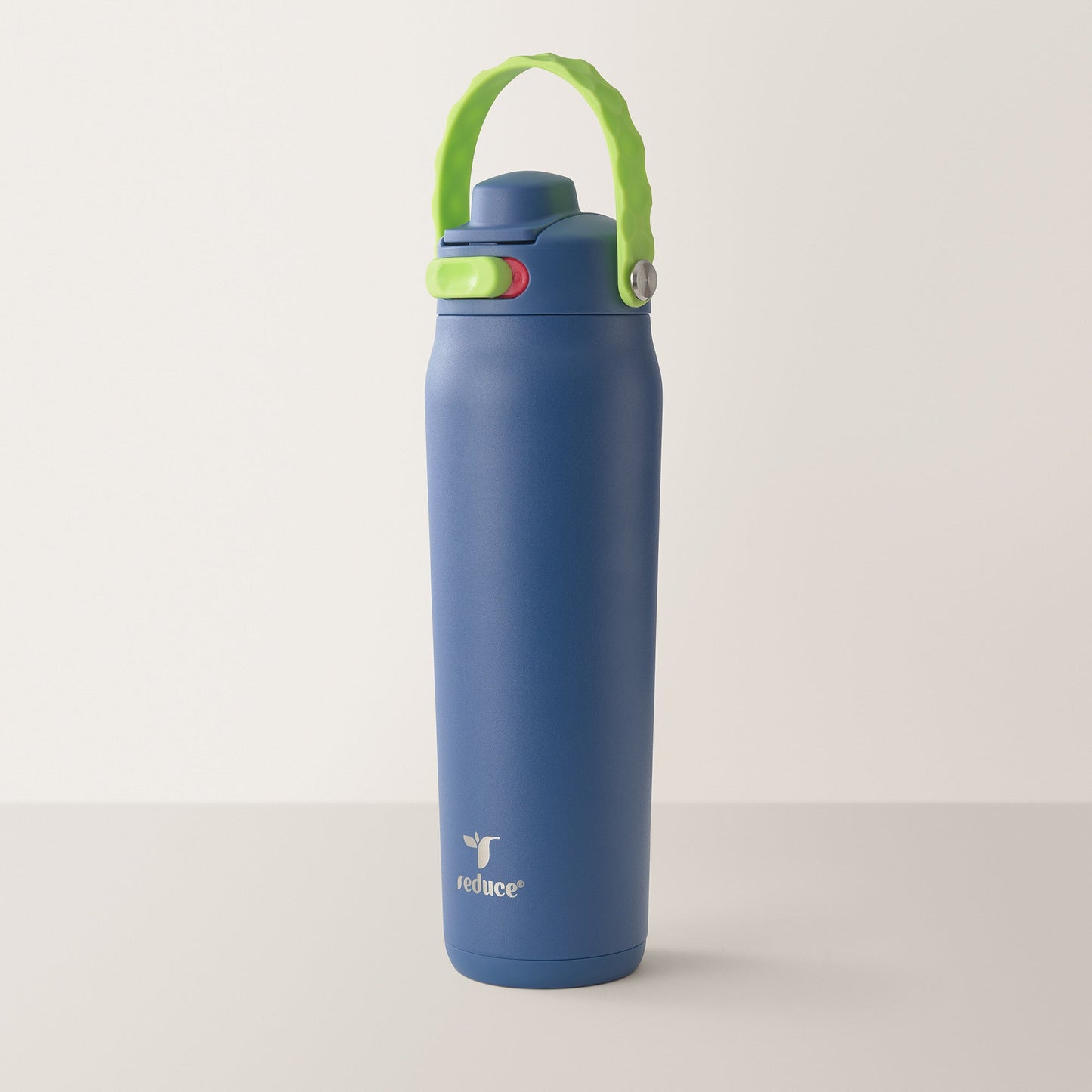 aura-26-oz-w8 AuraPro_26oz_MineralBlue-1.jpg