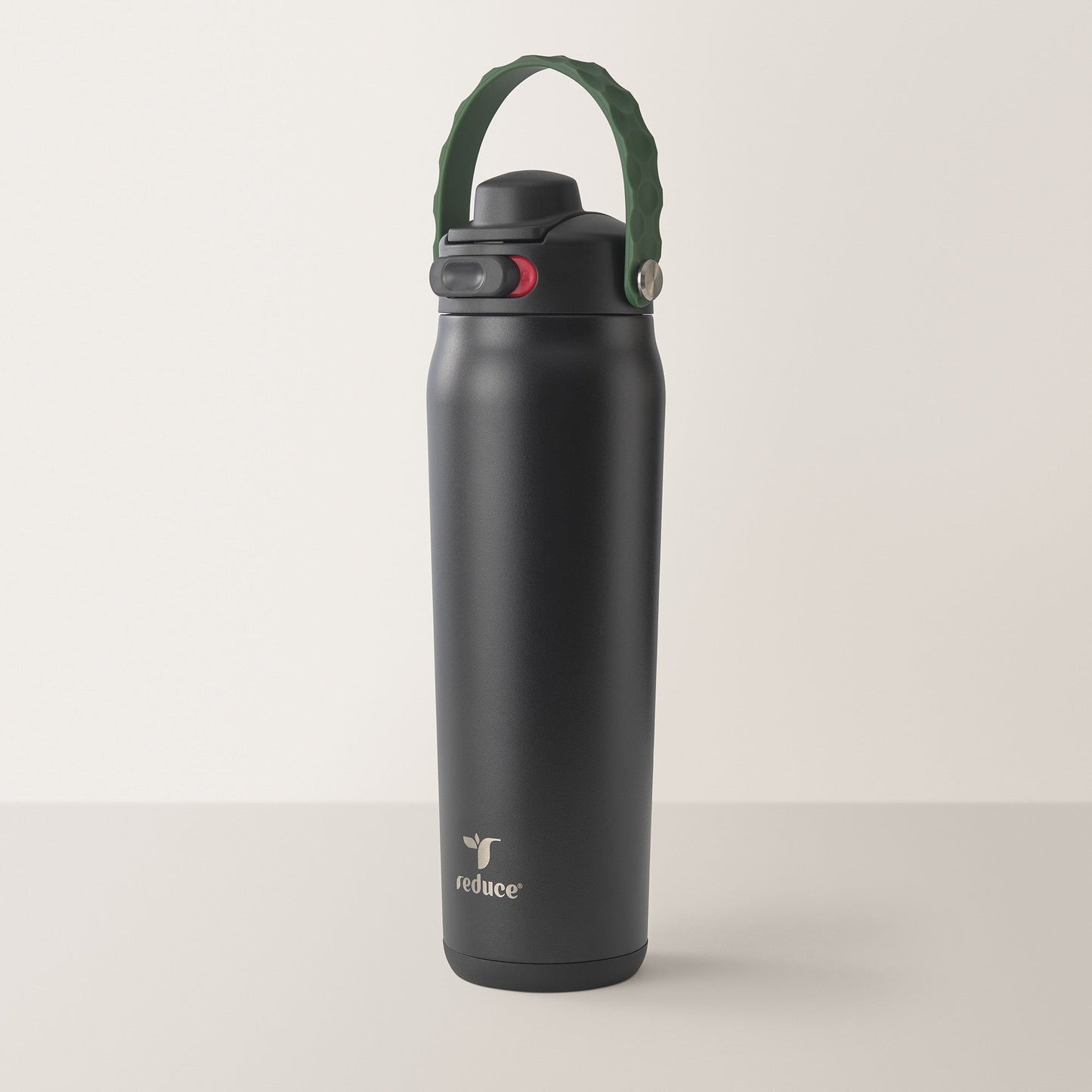 aura-26-oz-w8 AuraPro_26oz_Phantom-1.jpg