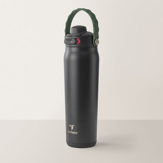 aura-26-oz-w8 AuraPro_26oz_Phantom-1.jpg