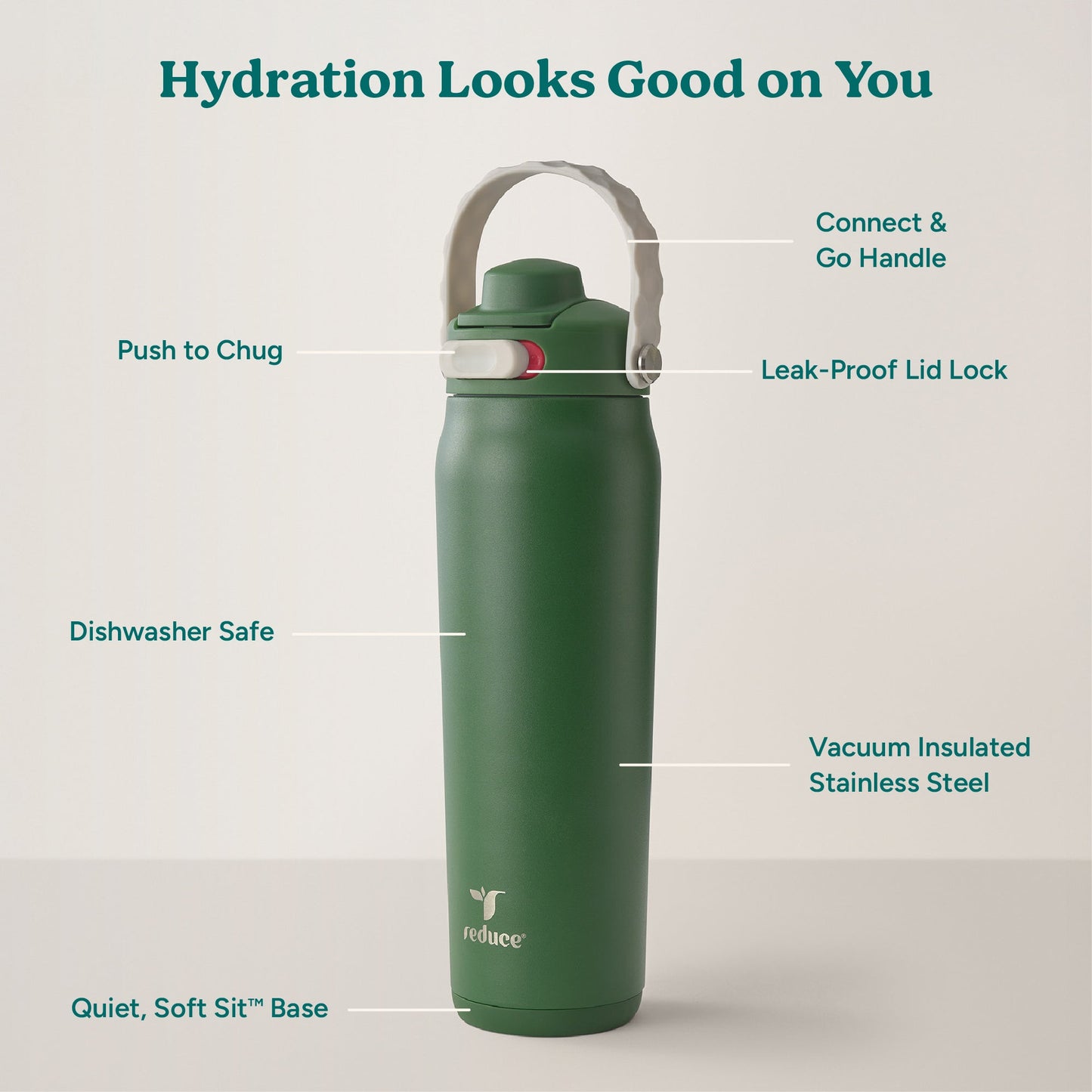aura-26-oz-w8 Aura_26oz_FairwayGreen_PDP_Infographic_2-10.jpg
