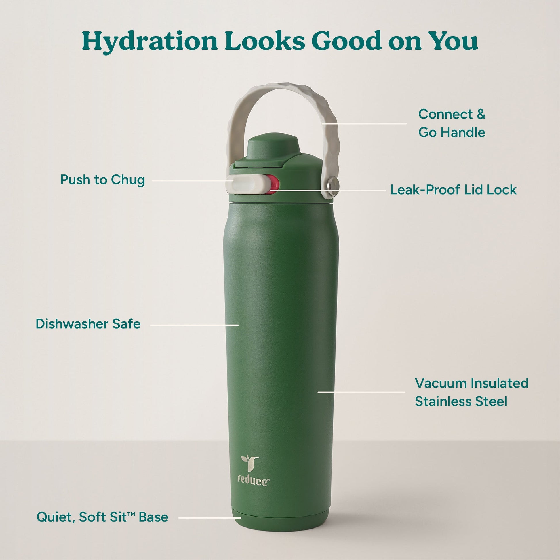 aura-26-oz-w8 Aura_26oz_FairwayGreen_PDP_Infographic_2-10.jpg