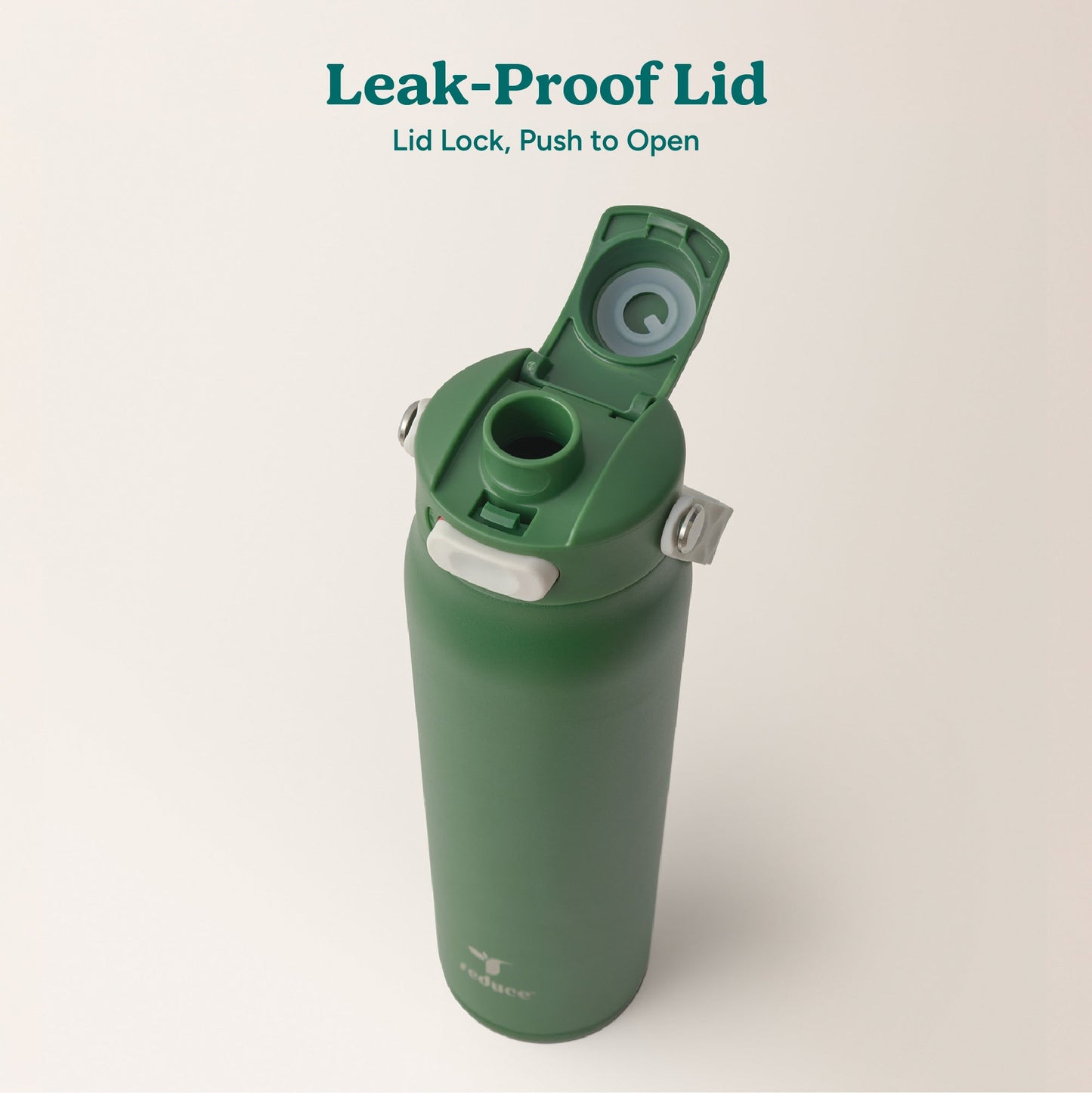 aura-26-oz-w8 Aura_26oz_FairwayGreen_PDP_Infographic_3-11.jpg
