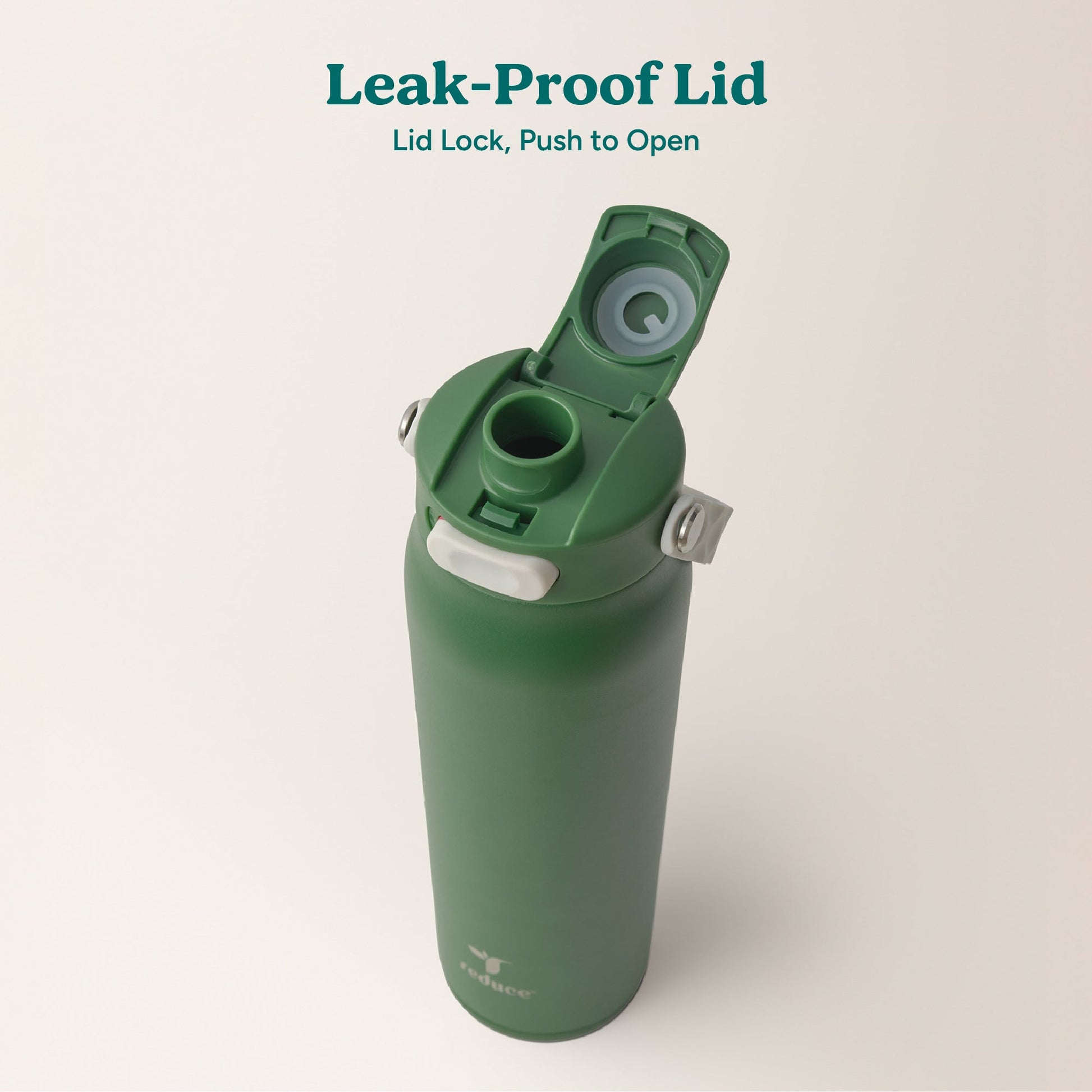 aura-26-oz-w8 Aura_26oz_FairwayGreen_PDP_Infographic_3-11.jpg