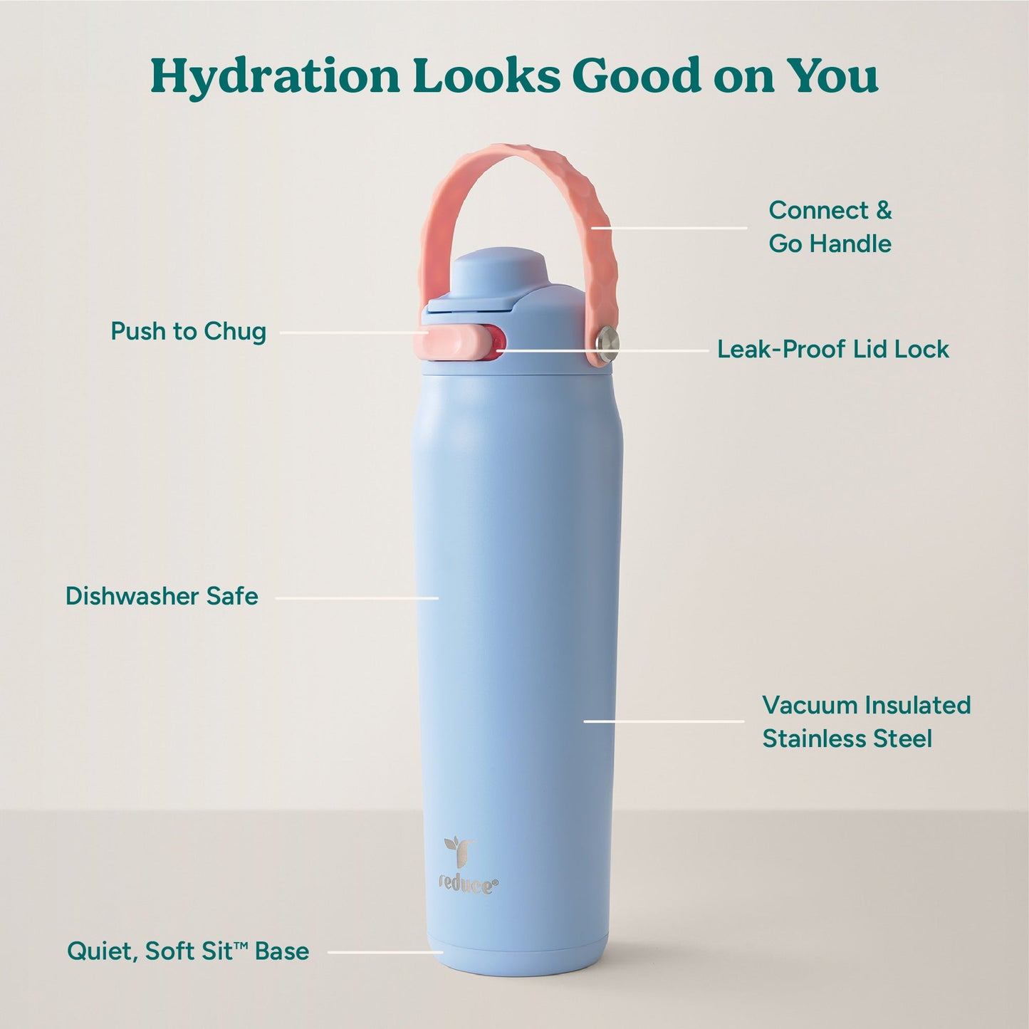 aura-26-oz-w8 Aura_26oz_Glacier_PDP_Infographic_2-17.jpg