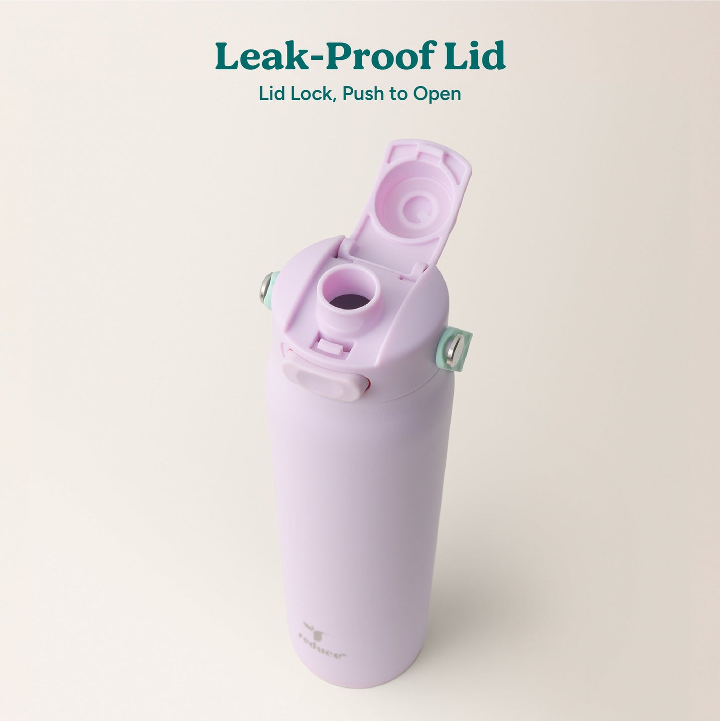 aura-26-oz-w8 Aura_26oz_LilacBud_PDP_Infographic_3-25.jpg