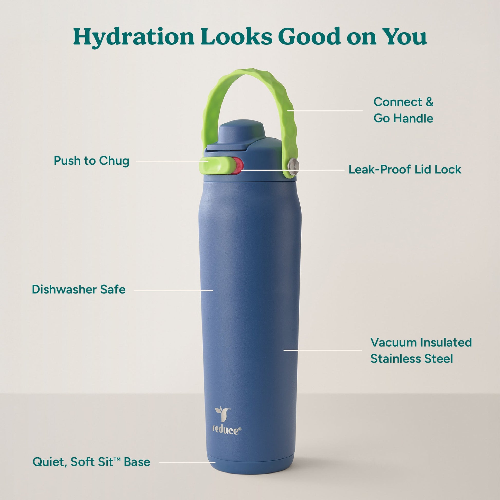 aura-26-oz-w8 Aura_26oz_MineralBlue_PDP_Infographic_2-45.jpg
