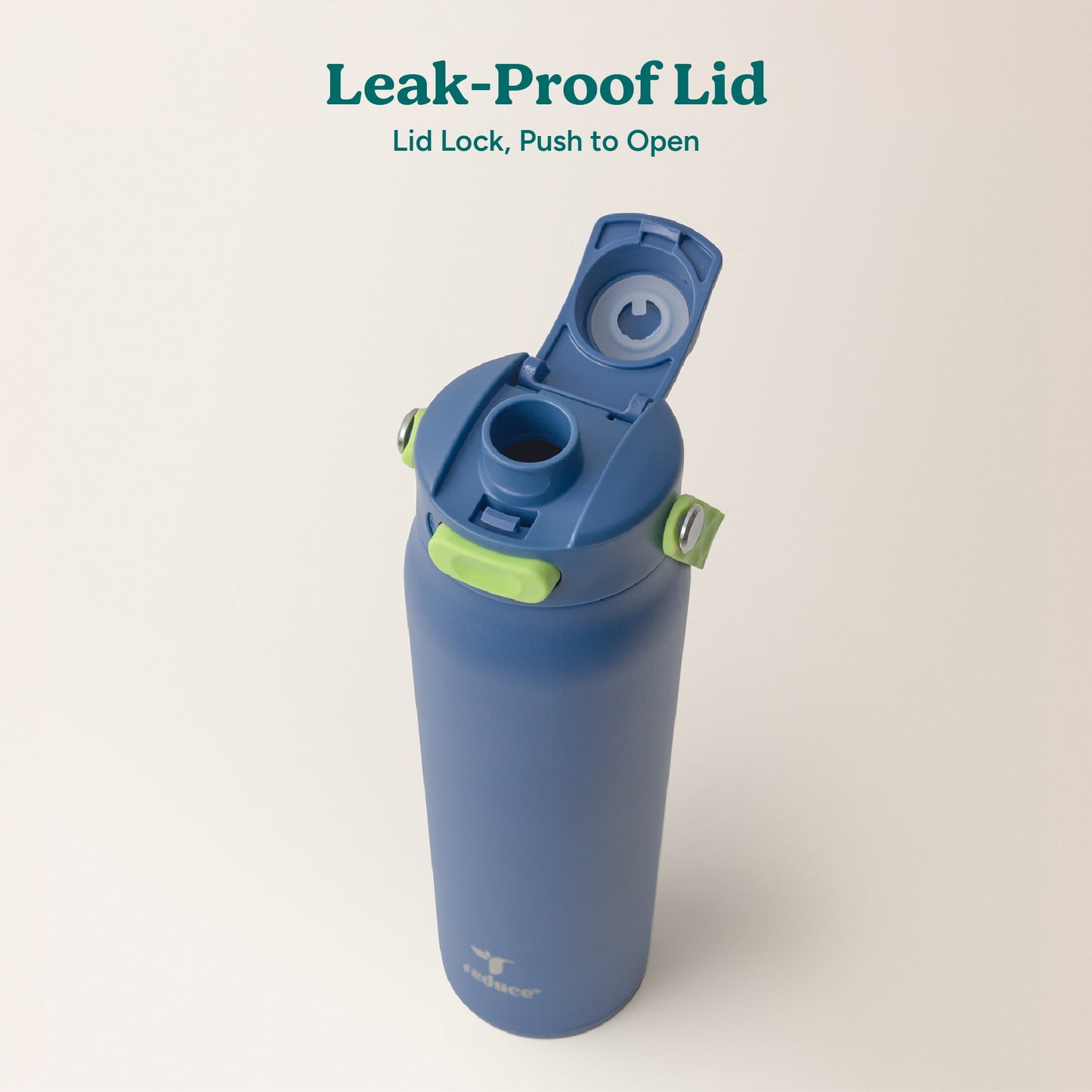 aura-26-oz-w8 Aura_26oz_MineralBlue_PDP_Infographic_3-46.jpg