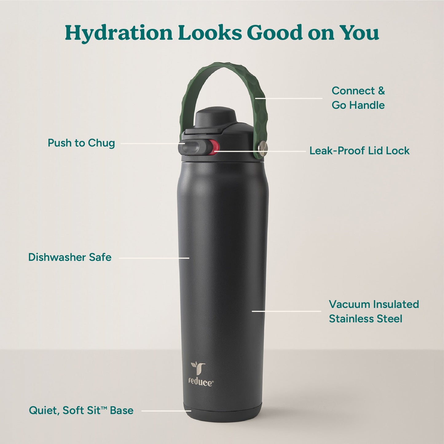 aura-26-oz-w8 Aura_26oz_Phantom_PDP_Infographic_2-31.jpg