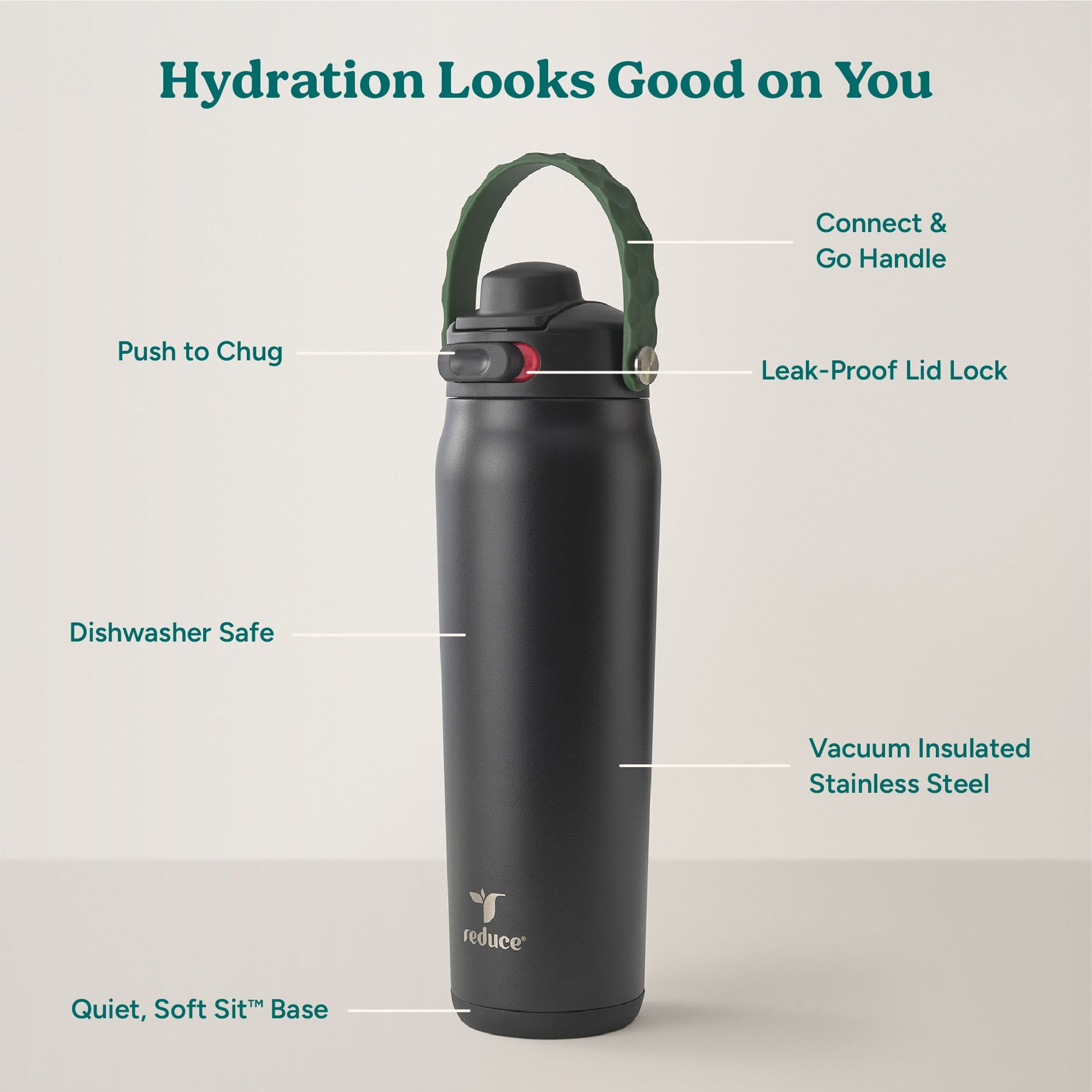 aura-26-oz-w8 Aura_26oz_Phantom_PDP_Infographic_2-31.jpg