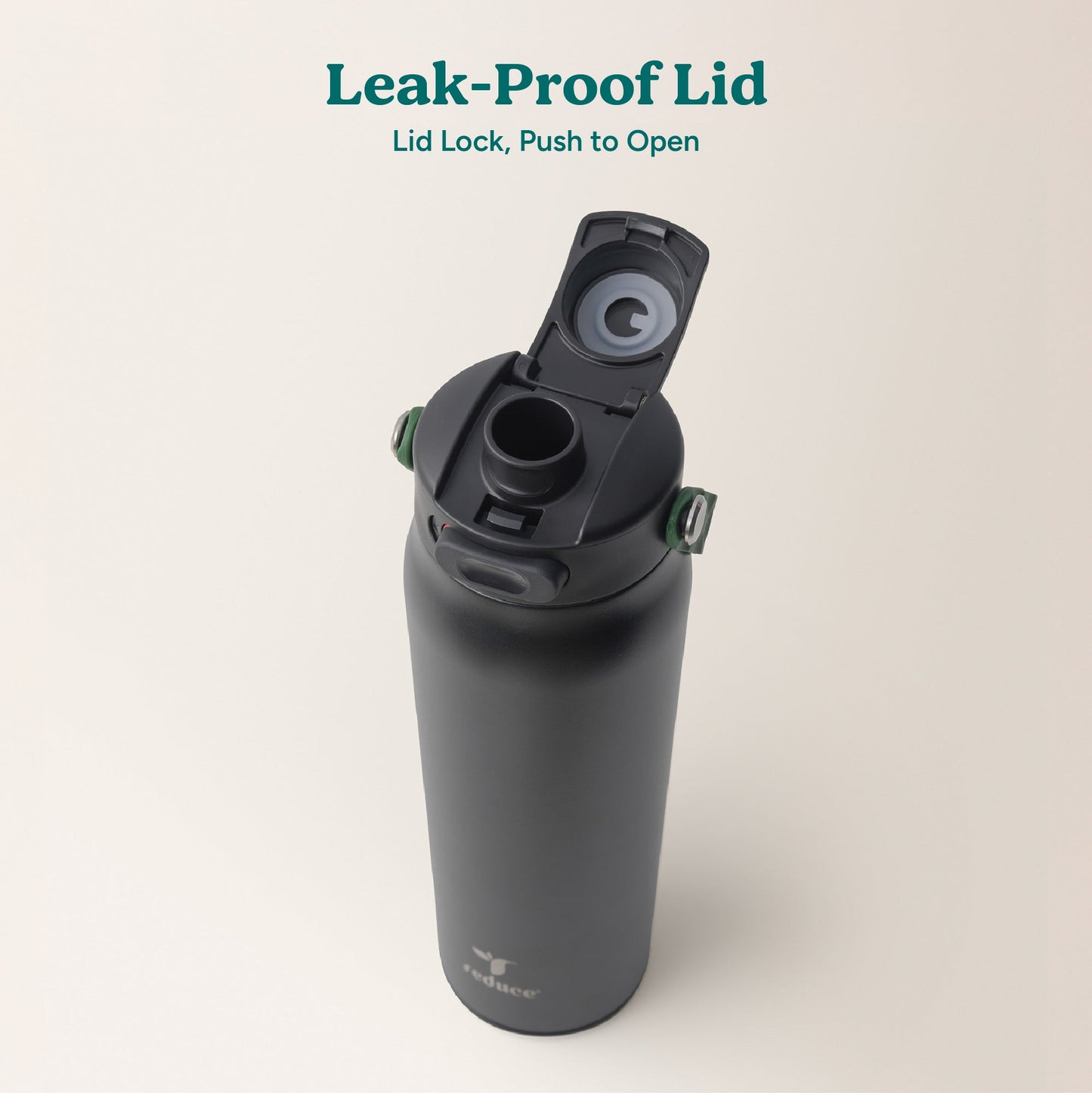 aura-26-oz-w8 Aura_26oz_Phantom_PDP_Infographic_3-32.jpg