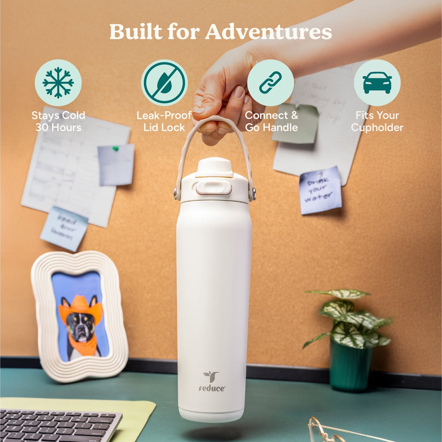 aura-26-oz-w8 Aura_26oz_Unbleached_PDP_Infographic_1.jpg