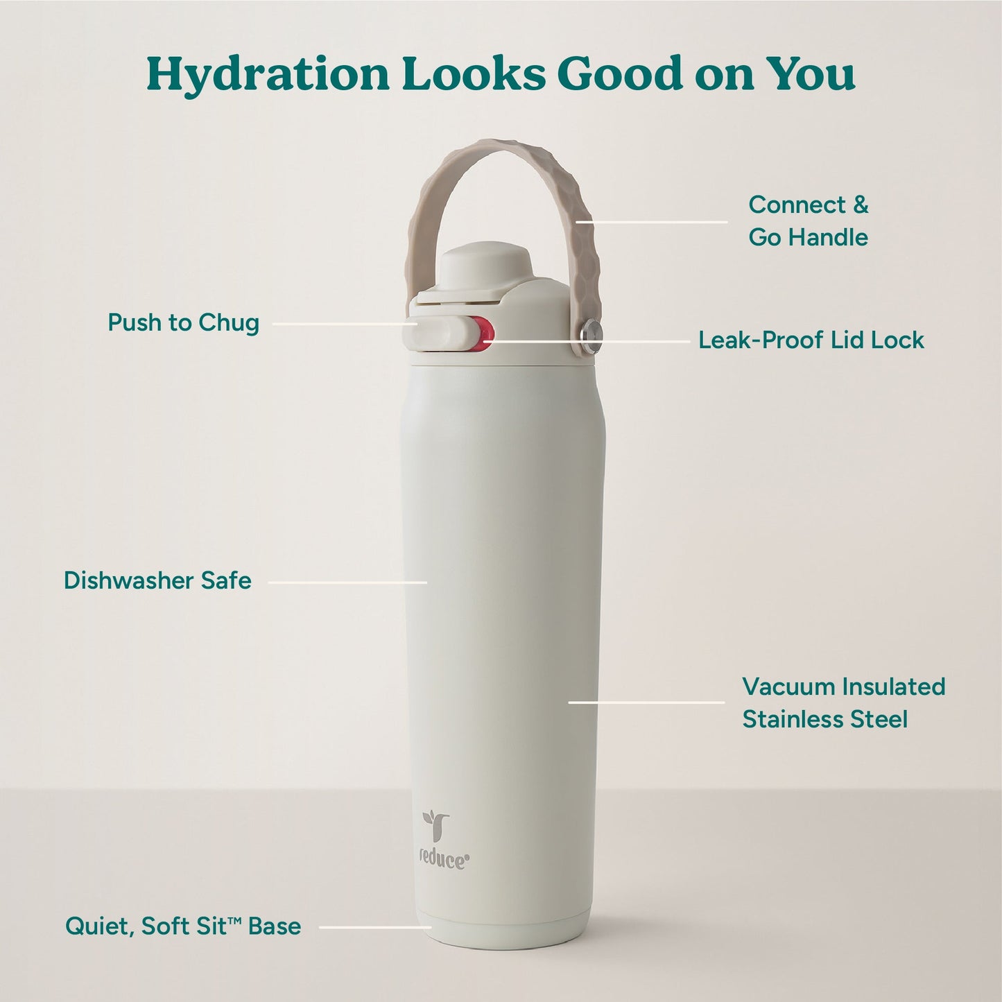 aura-26-oz-w8 Aura_26oz_Unbleached_PDP_Infographic_2.jpg