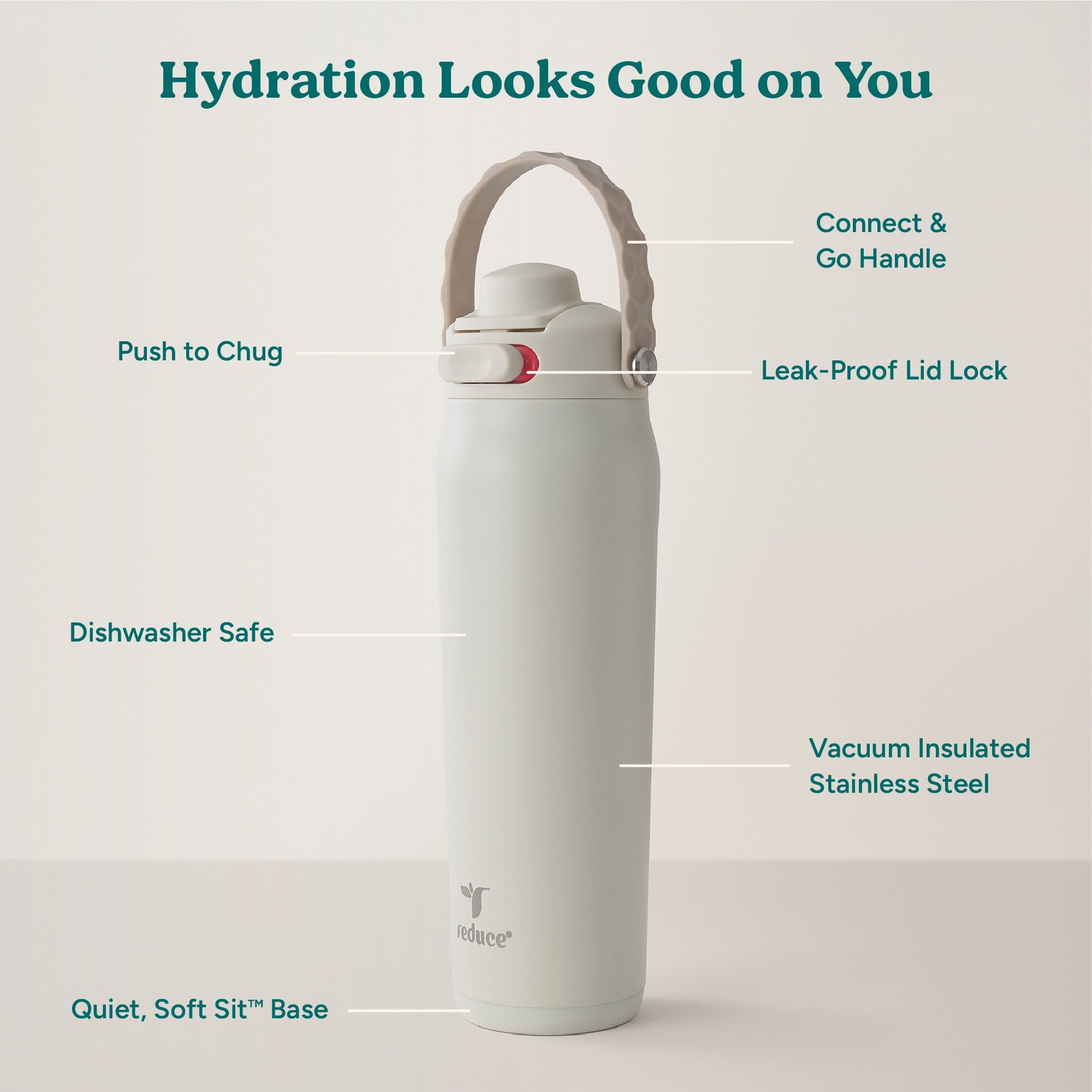 aura-26-oz-w8 Aura_26oz_Unbleached_PDP_Infographic_2.jpg
