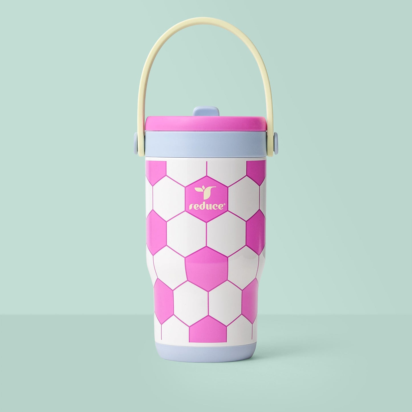 chiller-go-14oz-c8 ChillerGo_14oz_Goal-1.jpg