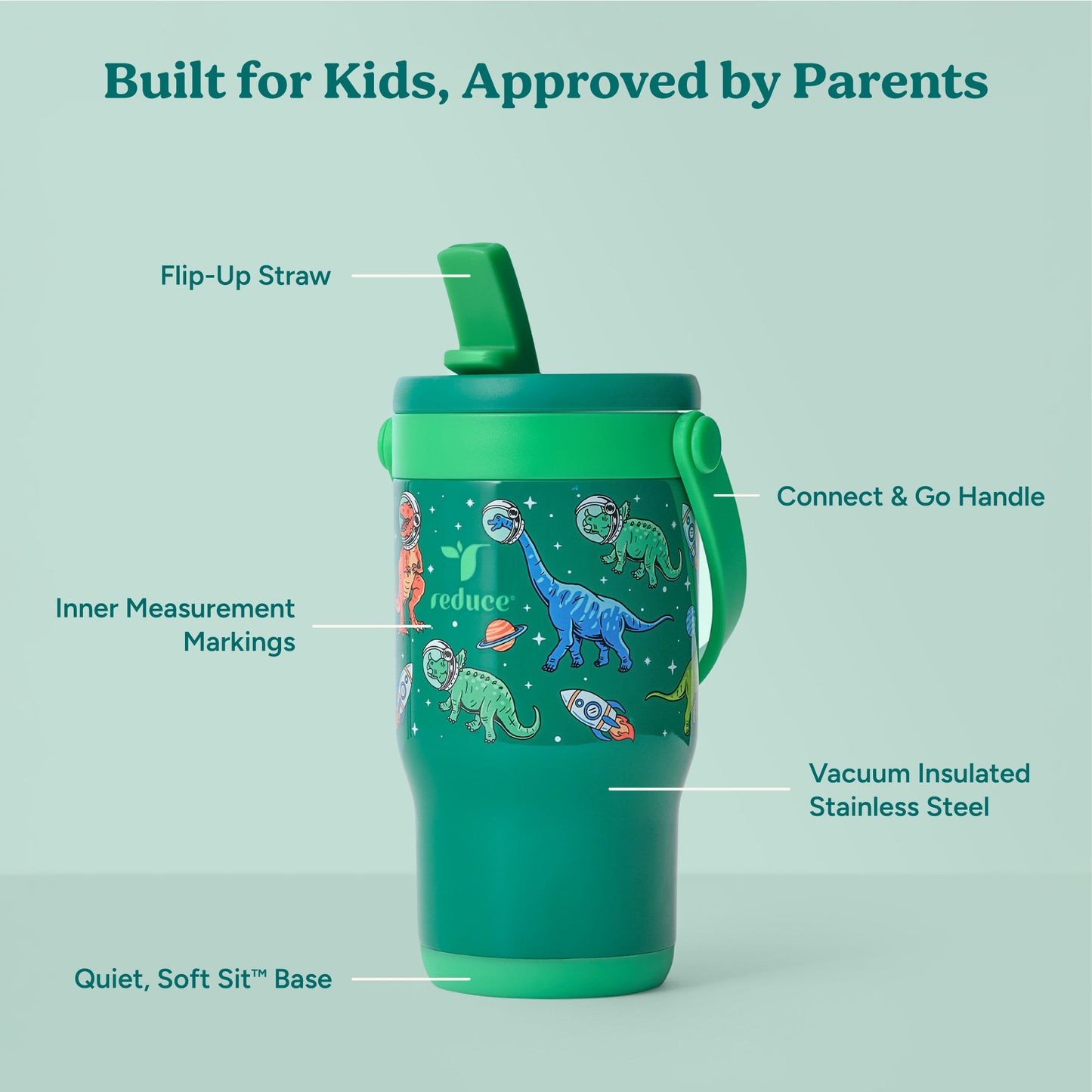 chiller-go-14oz-c8 ChillerGo_14oz_JurassicSpace-3.jpg