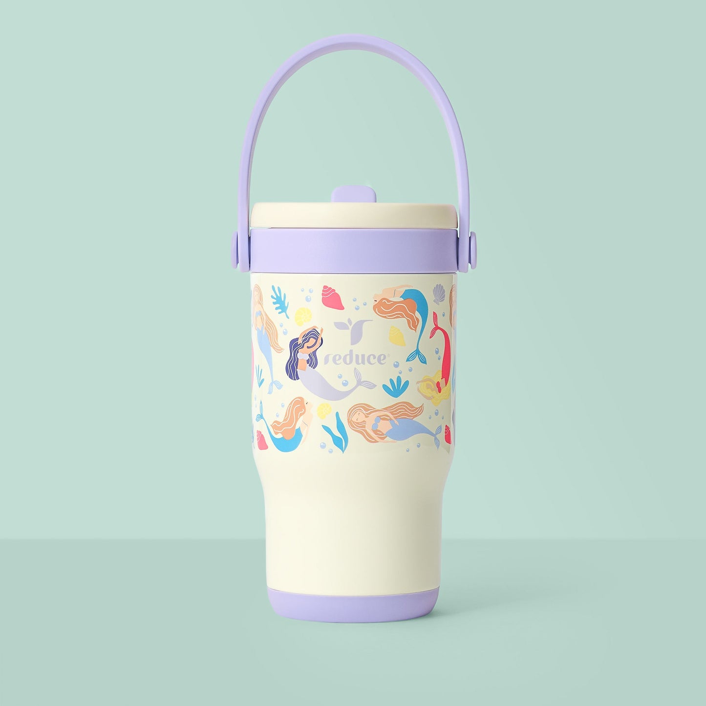 chiller-go-14oz-c8 ChillerGo_14oz_PurpleMermaids-1.jpg