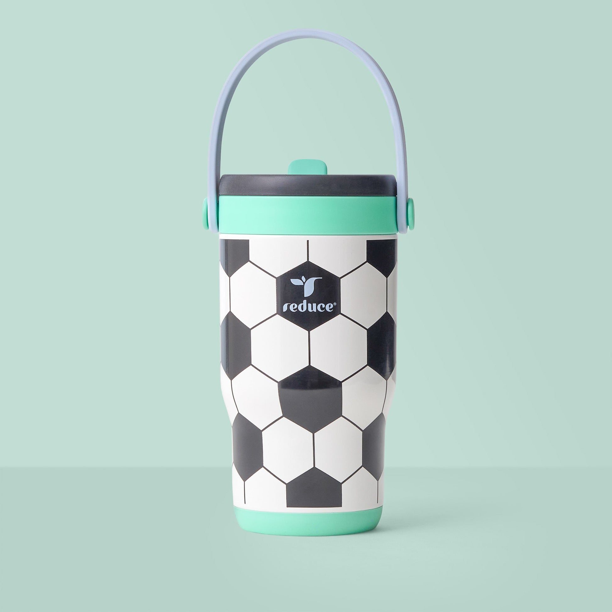 chiller-go-14oz-c8 ChillerGo_14oz_Score-1.jpg