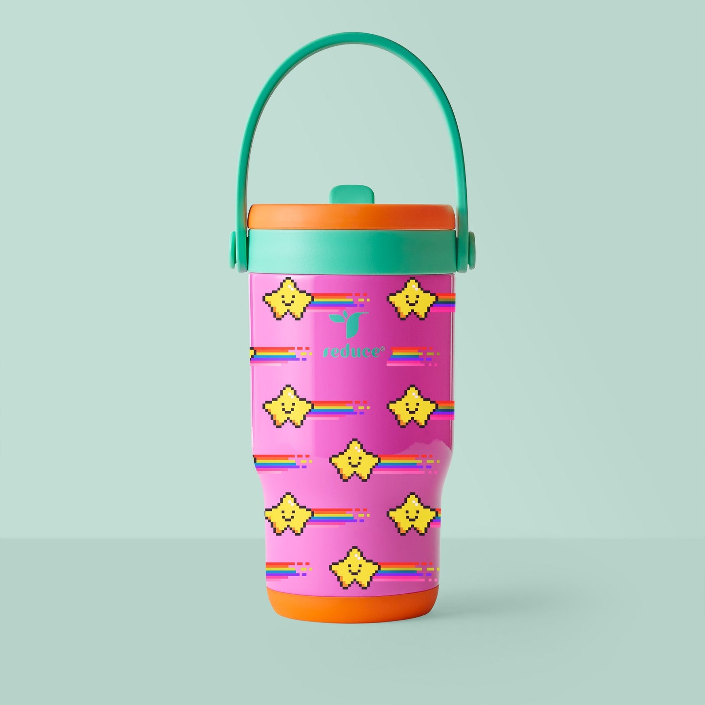 chiller-go-14oz-c8 ChillerGo_14oz_StarPower-1.jpg