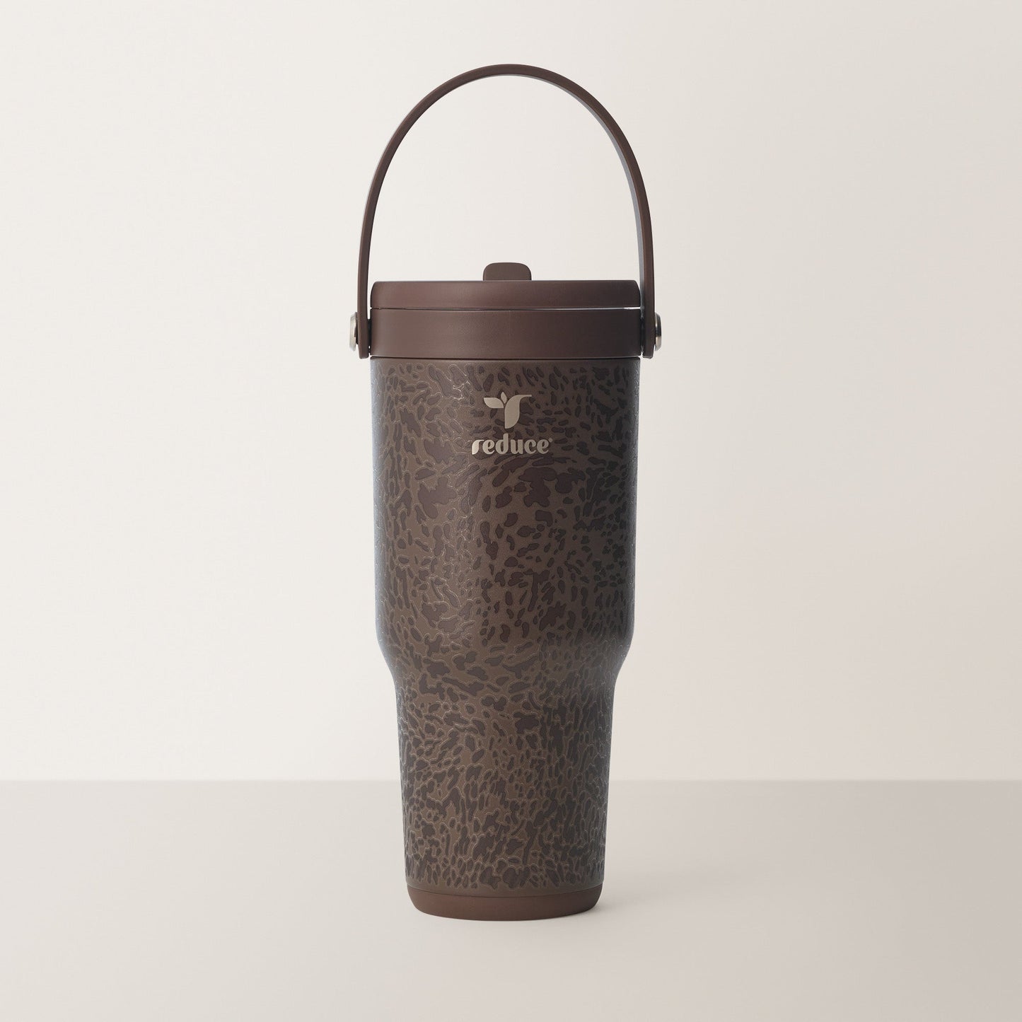 chiller-go-34oz-n1 ChillerGo_34oz_ChestnutCanter-1.jpg