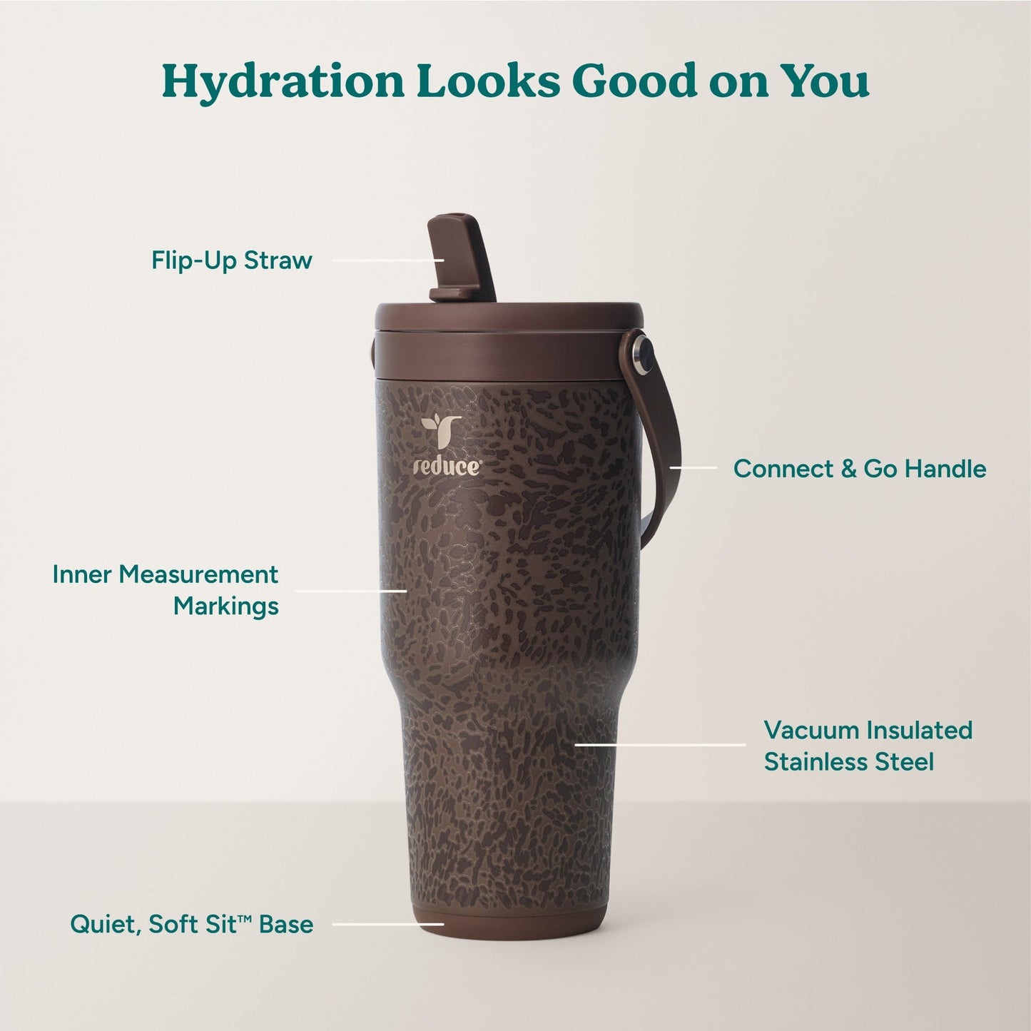 chiller-go-34oz-n1 ChillerGo_34oz_ChestnutCanter-3.jpg