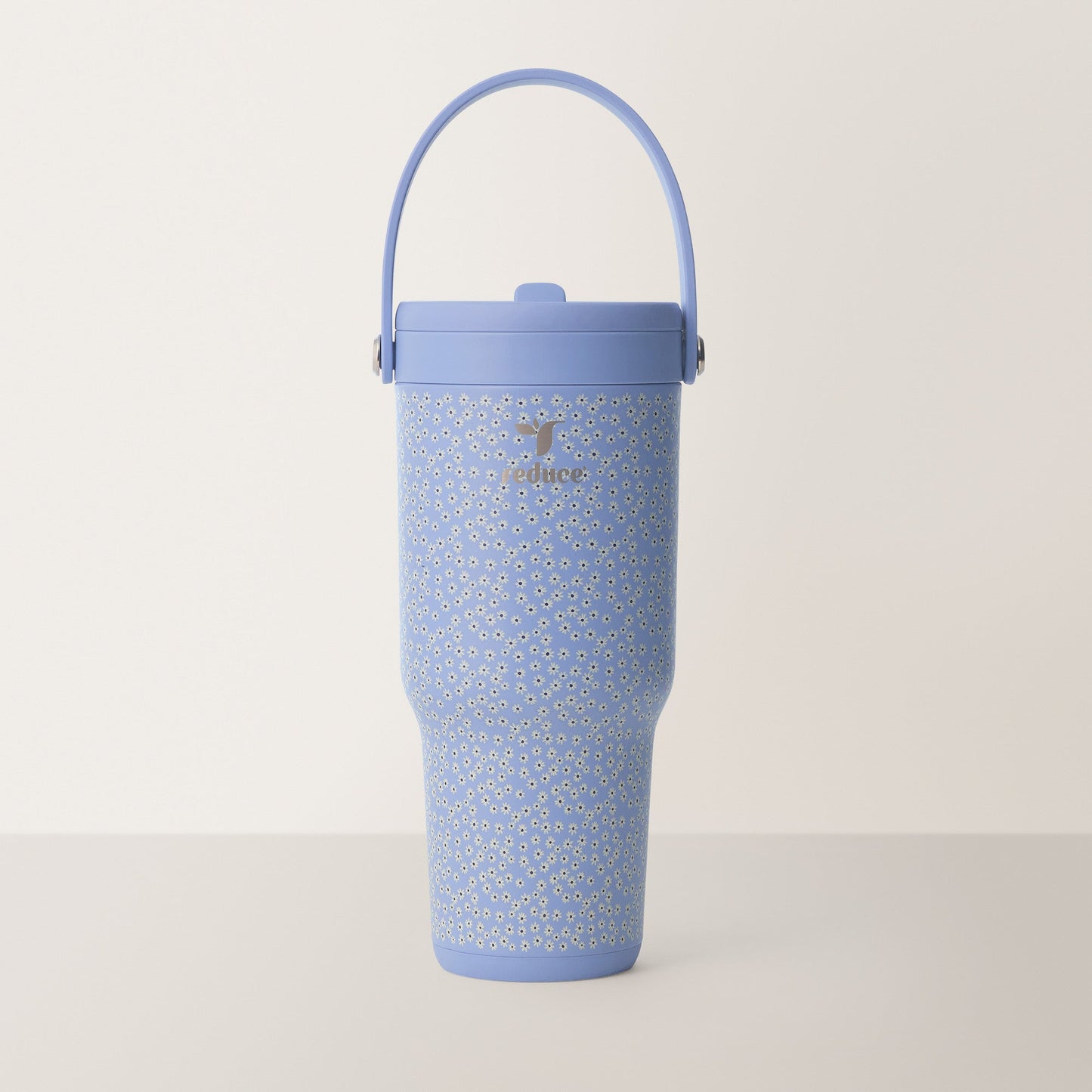 chiller-go-34oz-n1 ChillerGo_34oz_DenimDaisy-1.jpg