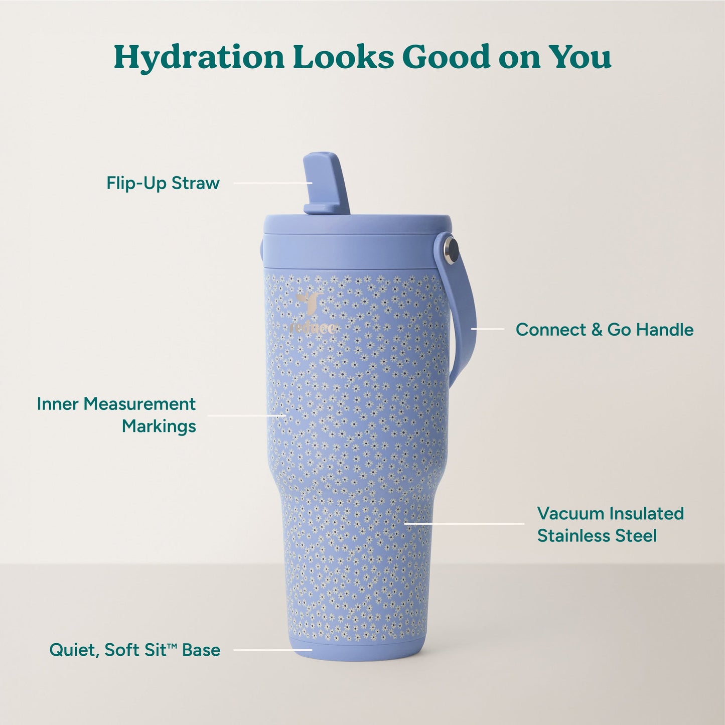 chiller-go-34oz-n1 ChillerGo_34oz_DenimDaisy-3.jpg