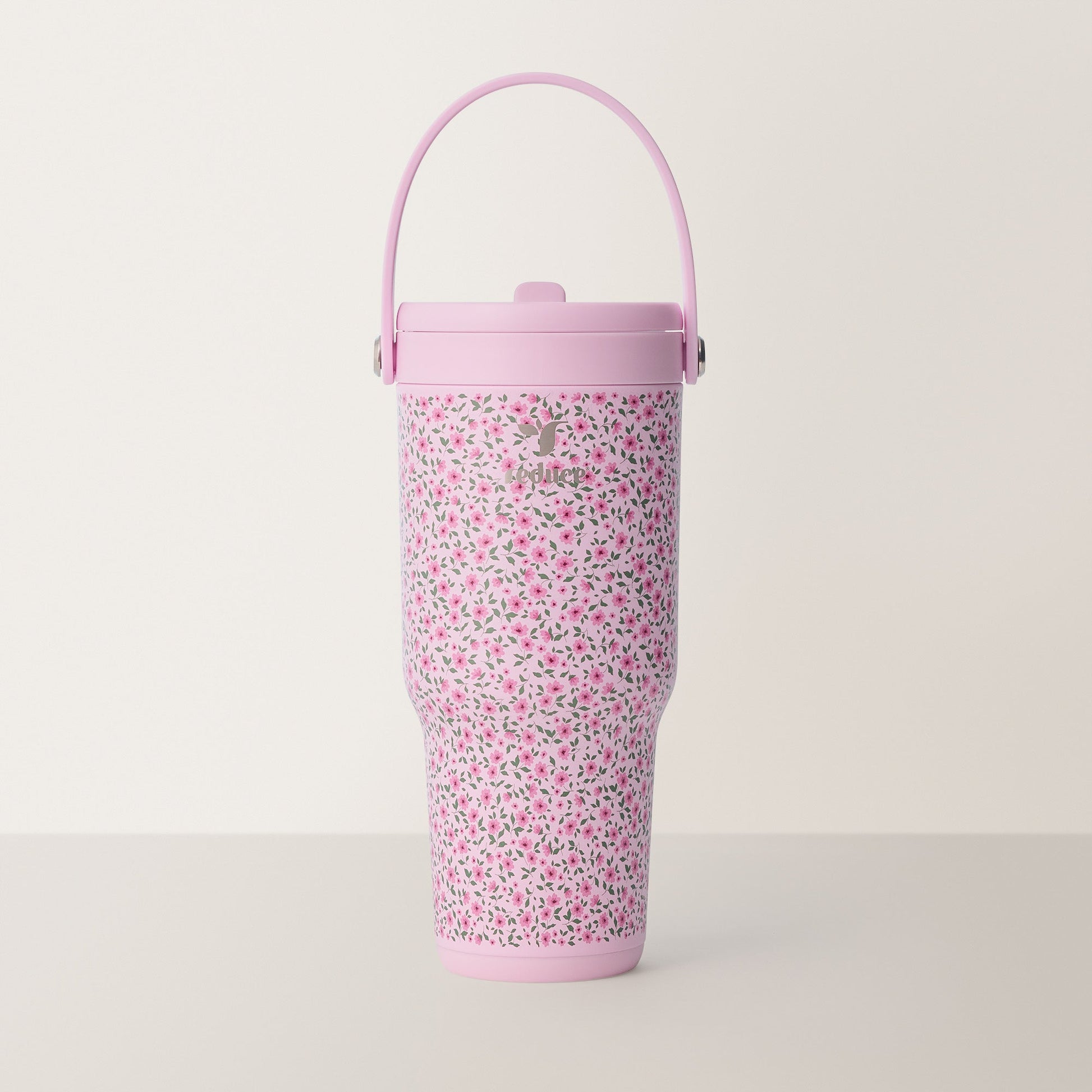 chiller-go-34oz-n1 ChillerGo_34oz_GardenPink-1.jpg