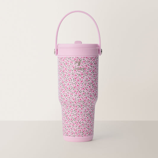 chiller-go-34oz-n1 ChillerGo_34oz_GardenPink-1.jpg