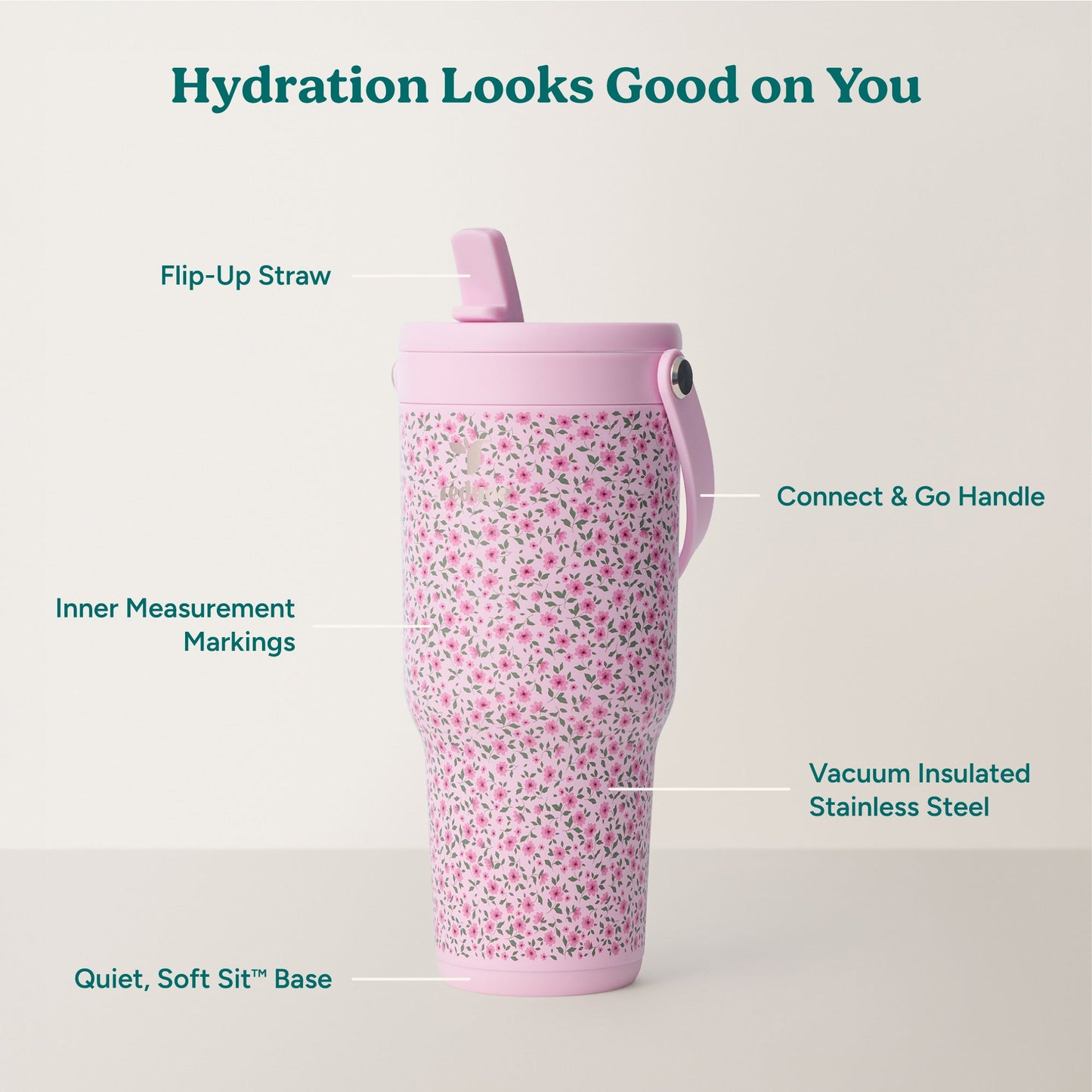 chiller-go-34oz-n1 ChillerGo_34oz_GardenPink-3.jpg