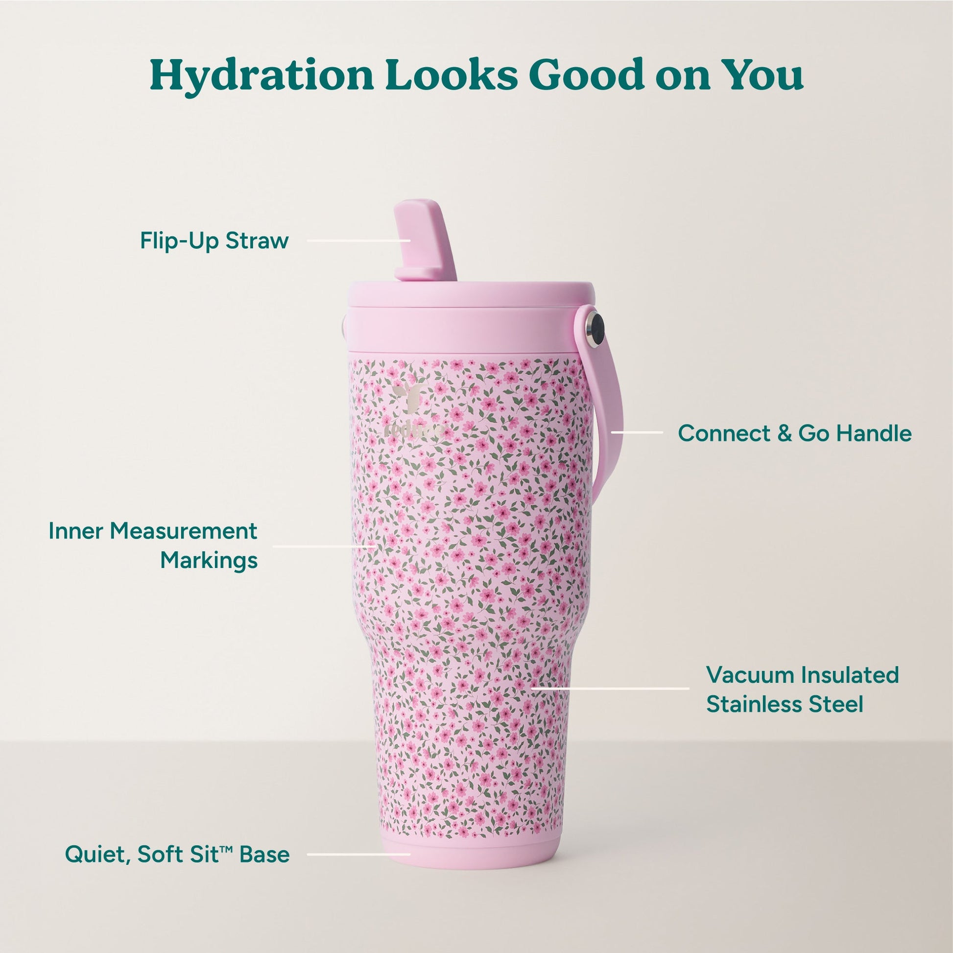 chiller-go-34oz-n1 ChillerGo_34oz_GardenPink-3.jpg