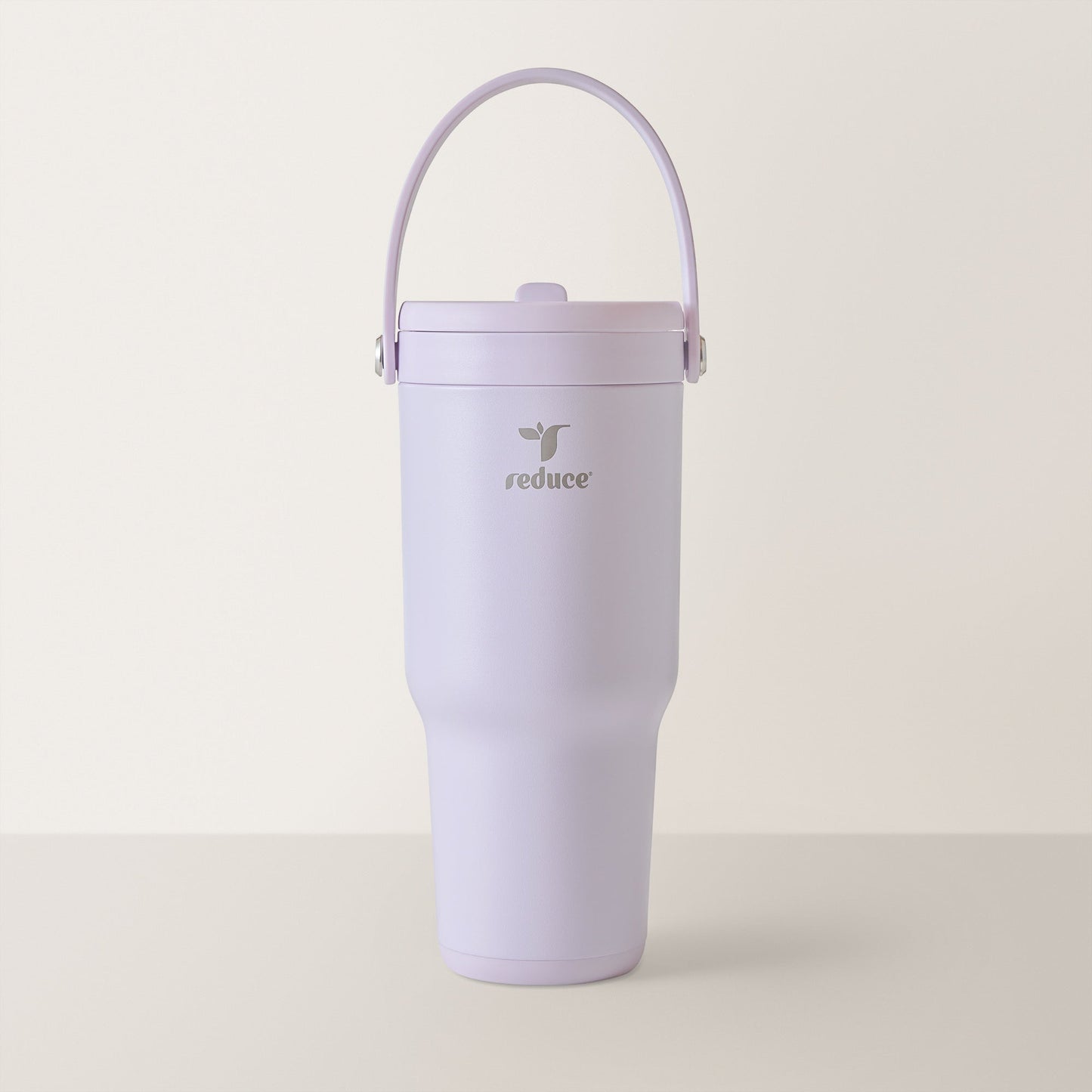 chiller-go-34oz-n1 ChillerGo_34oz_GentleLavender-1.jpg