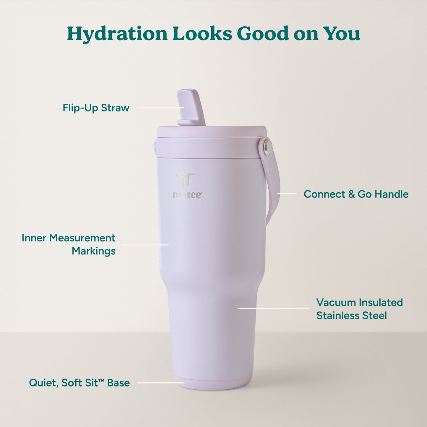 chiller-go-34oz-n1 ChillerGo_34oz_GentleLavender-3.jpg