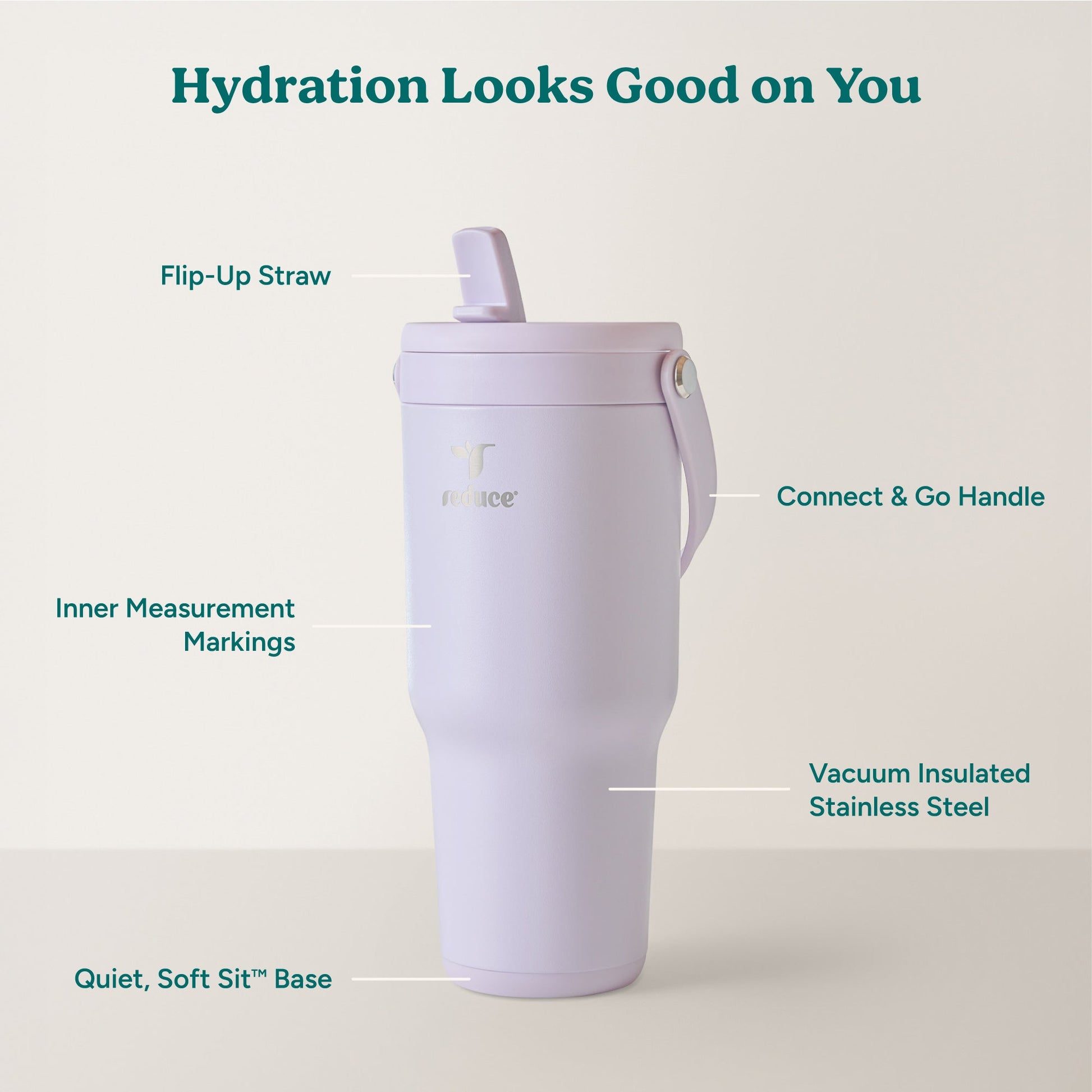 chiller-go-34oz-n1 ChillerGo_34oz_GentleLavender-3.jpg