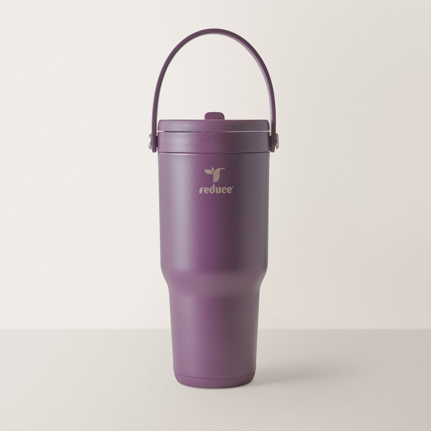 chiller-go-34oz-n1 ChillerGo_34oz_MidnightPlum-1.jpg