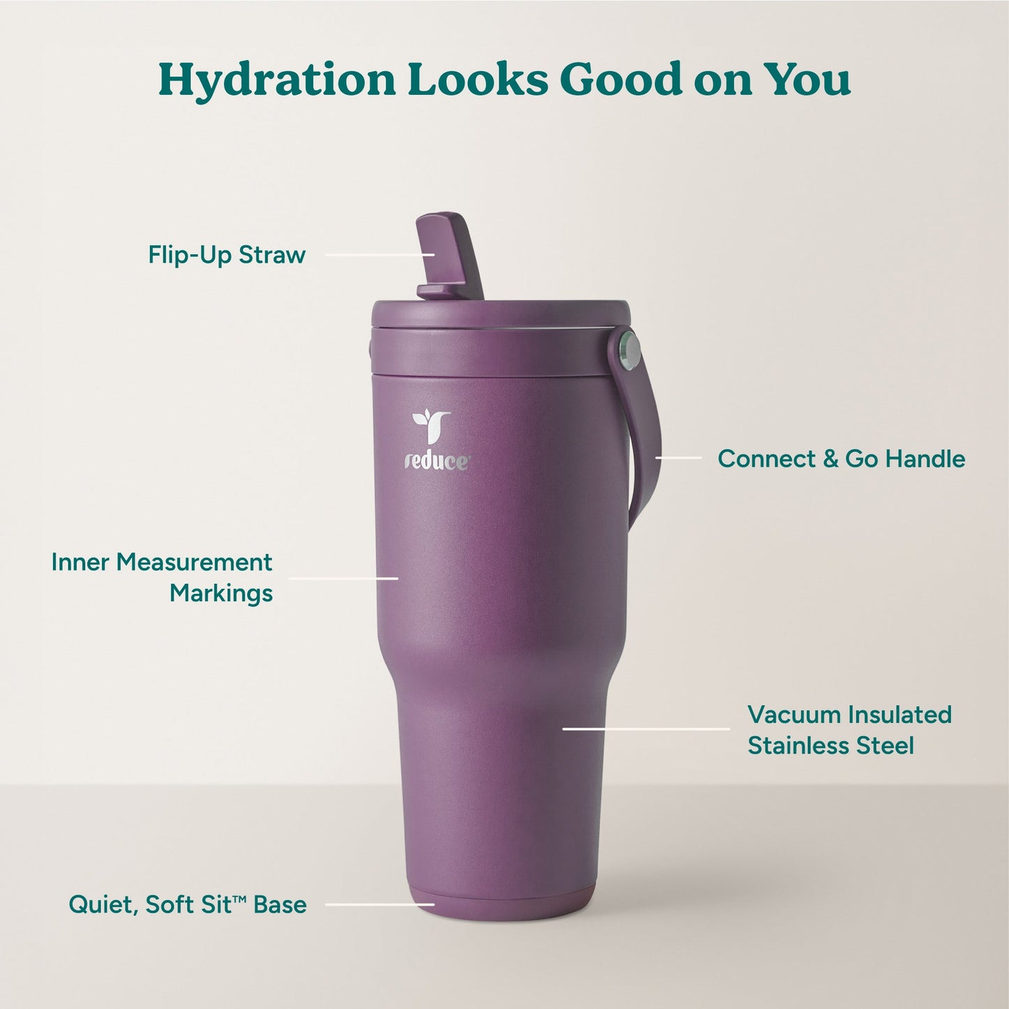 chiller-go-34oz-n1 ChillerGo_34oz_MidnightPlum-3.jpg