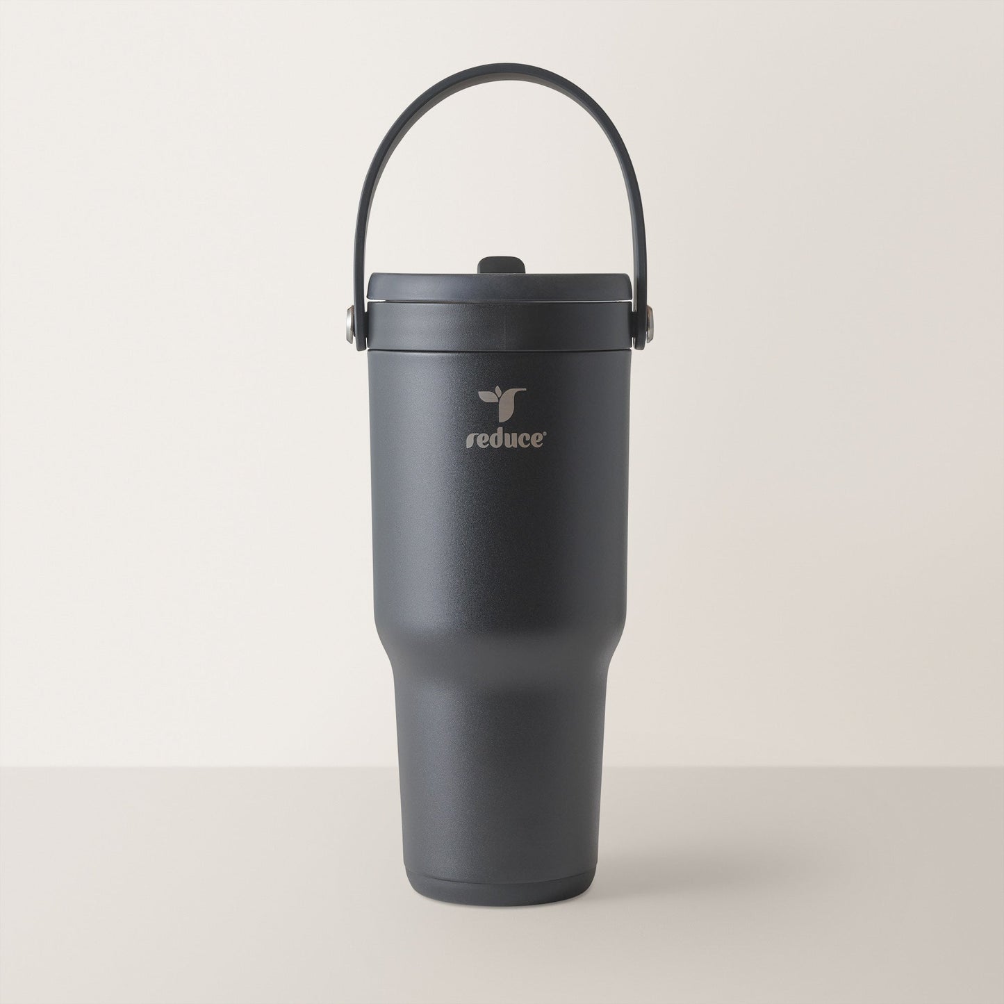 chiller-go-34oz-n1 ChillerGo_34oz_Phantom-1.jpg