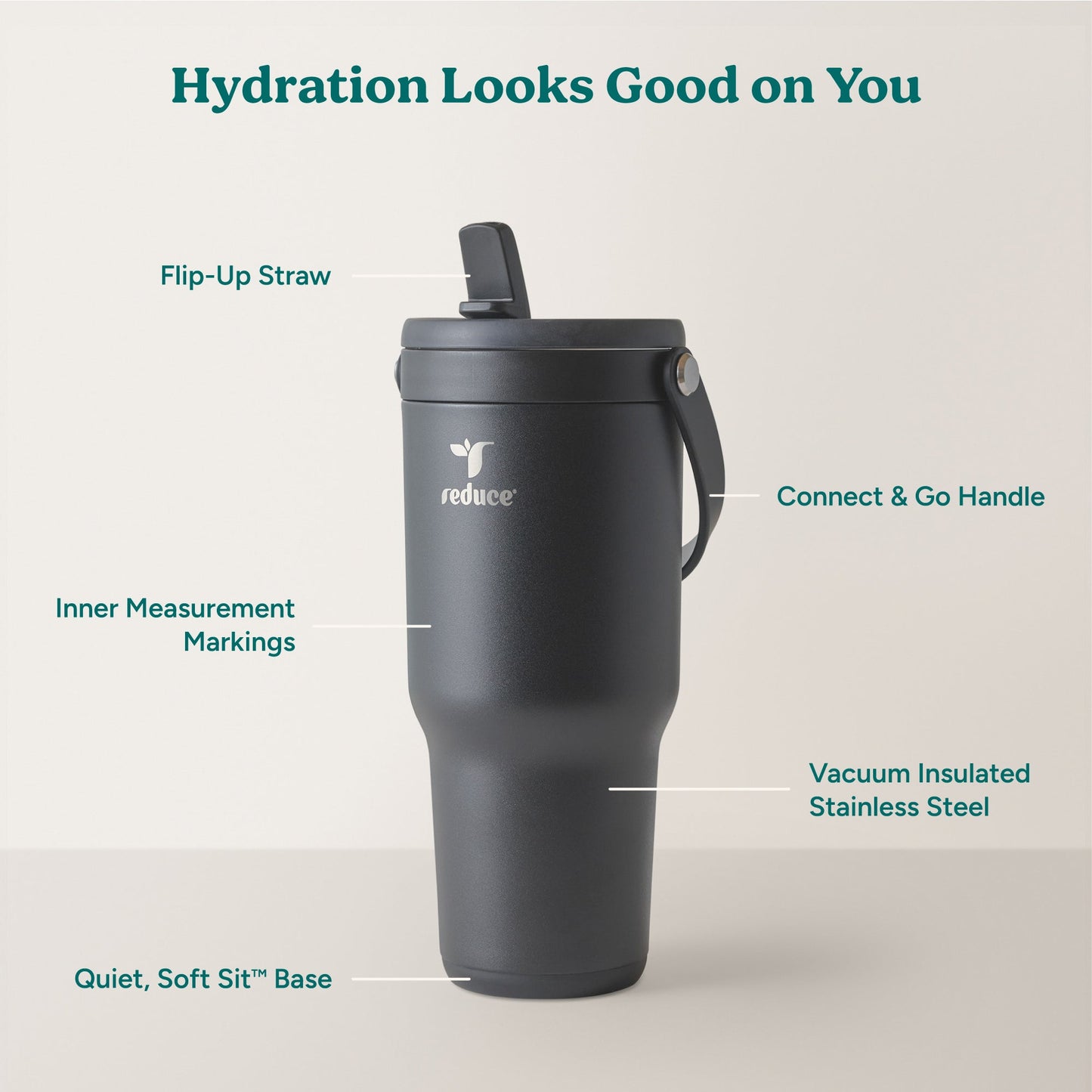 chiller-go-34oz-n1 ChillerGo_34oz_Phantom-3.jpg