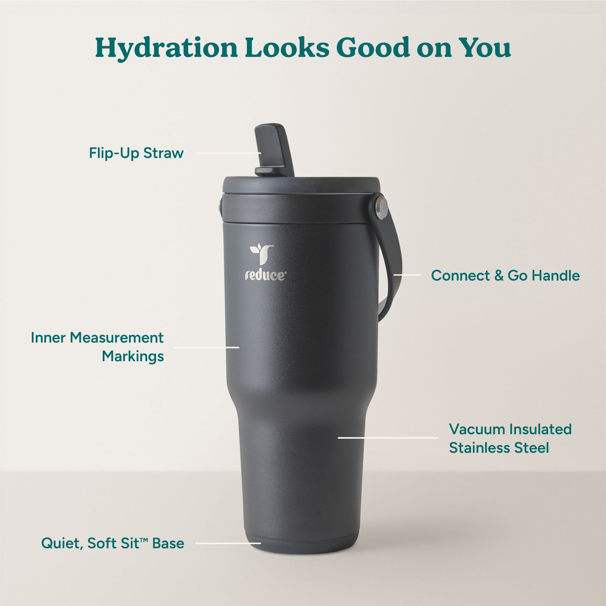 chiller-go-34oz-n1 ChillerGo_34oz_Phantom-3.jpg