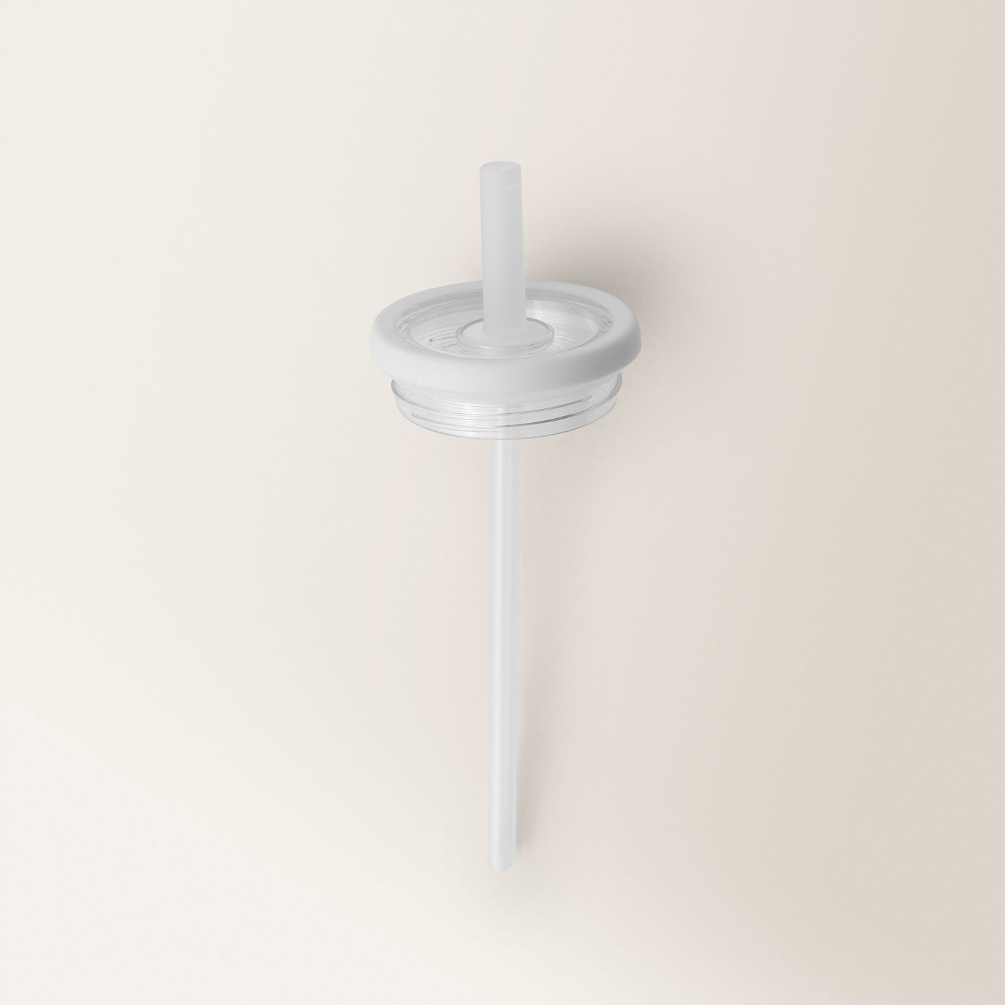 chiller-medium-lid-and-straw-set-q2 ChillerLid_24oz_Replacement-1_Clear.jpg
