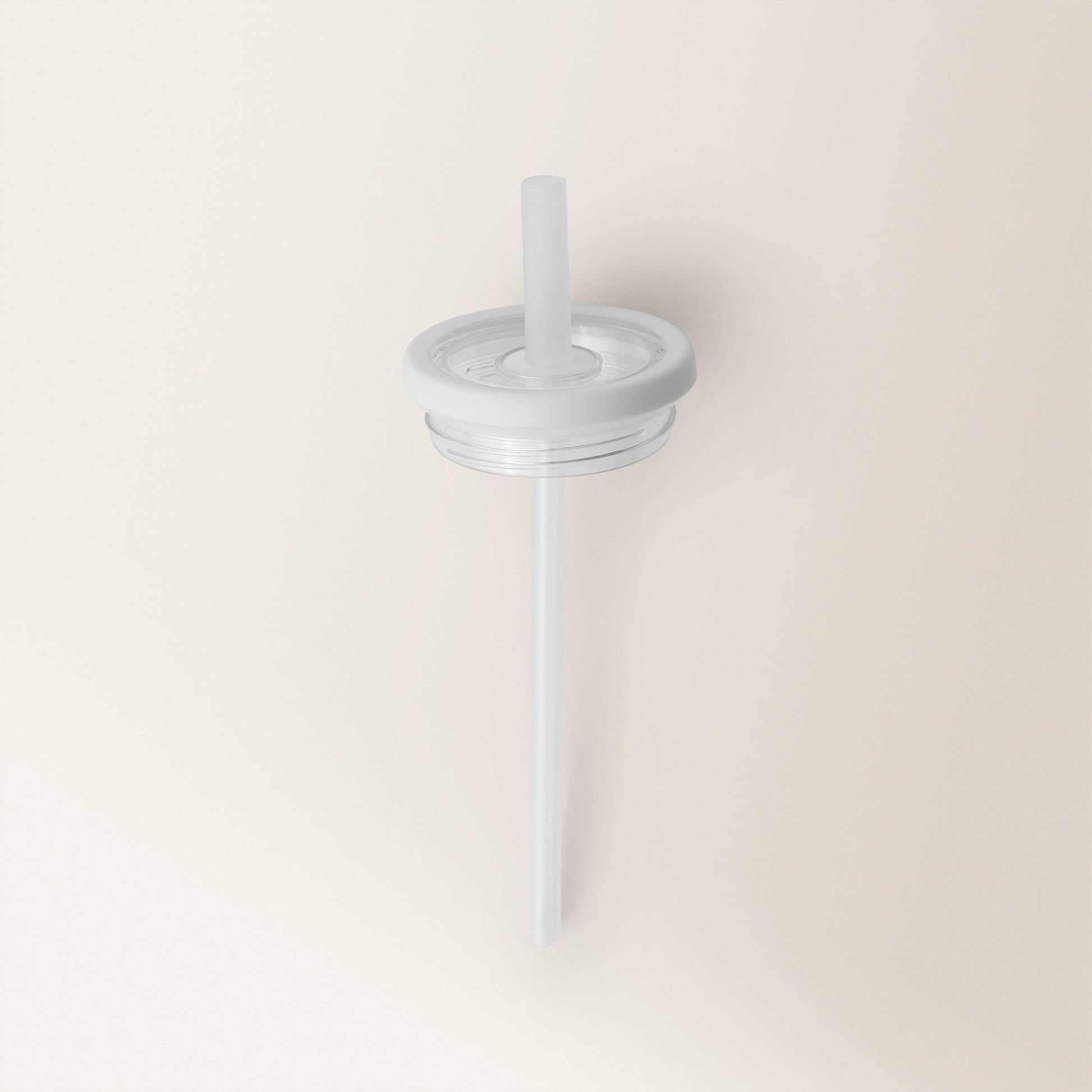 chiller-medium-lid-and-straw-set-q2 ChillerLid_24oz_Replacement-1_Clear.jpg