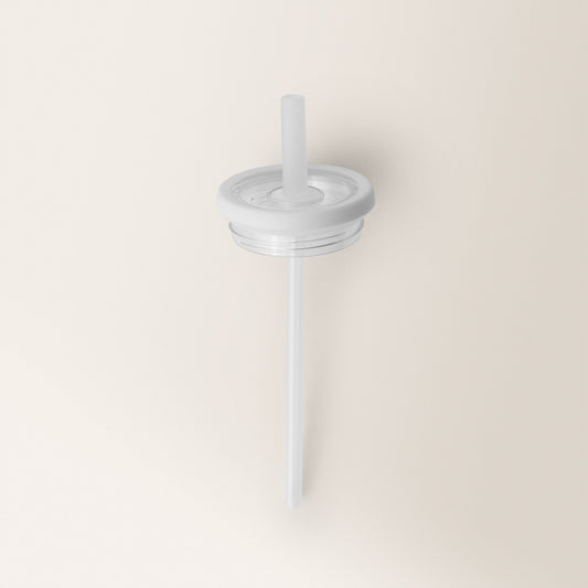 chiller-medium-lid-and-straw-set-q2 ChillerLid_24oz_Replacement-1_Clear.jpg