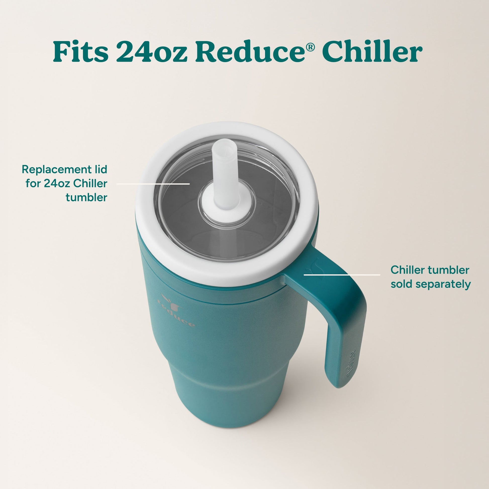 chiller-medium-lid-and-straw-set-q2 ChillerLid_24oz_Replacement-4_Clear.jpg