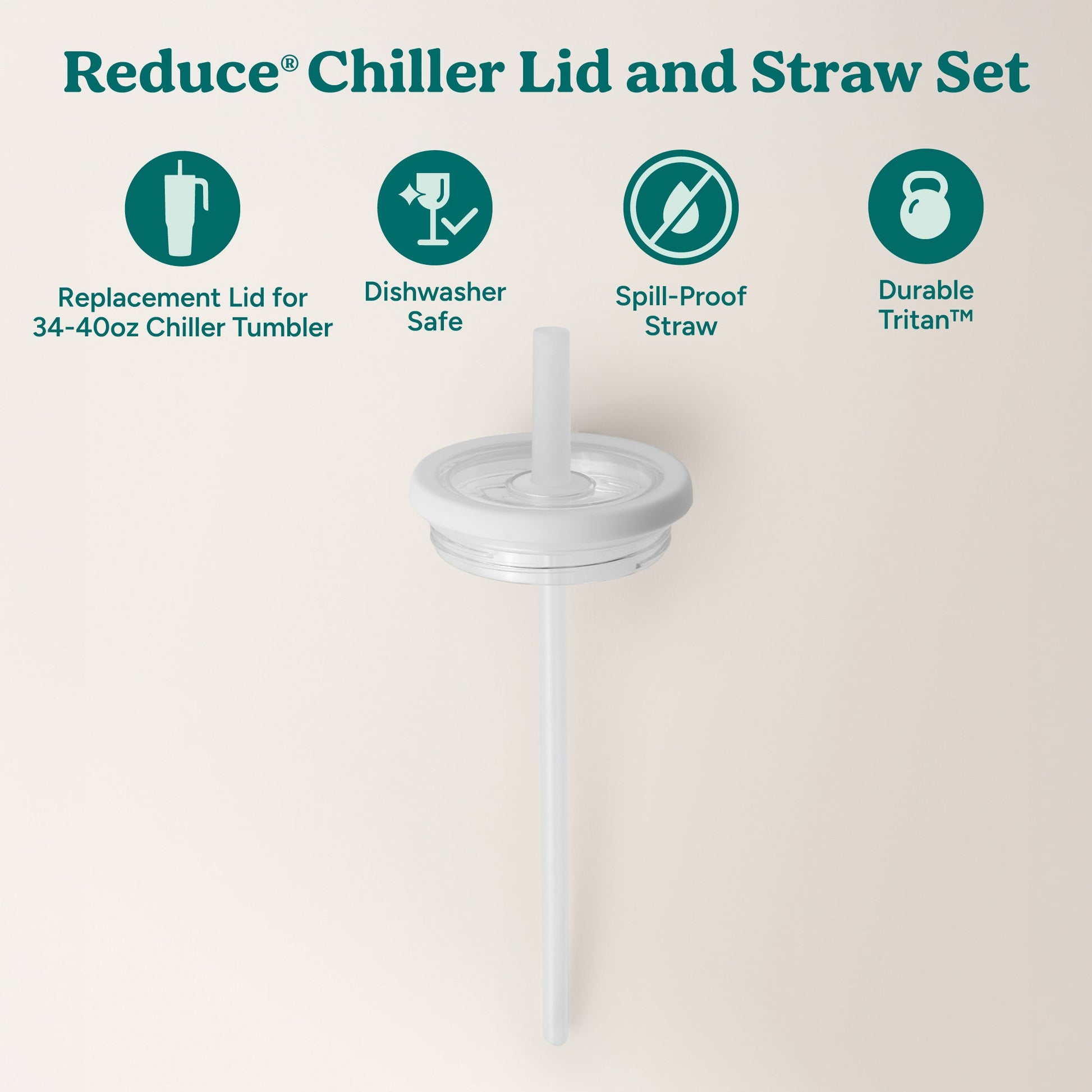 chiller-large-lid-and-straw-set-d8 ChillerLid_40oz_Replacement-2_Clear.jpg