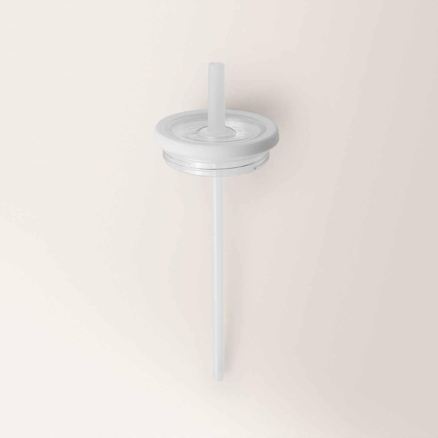 chiller-large-lid-and-straw-set-d8 ChillerLid_40oz_ReplacementHero-1_Clear.jpg