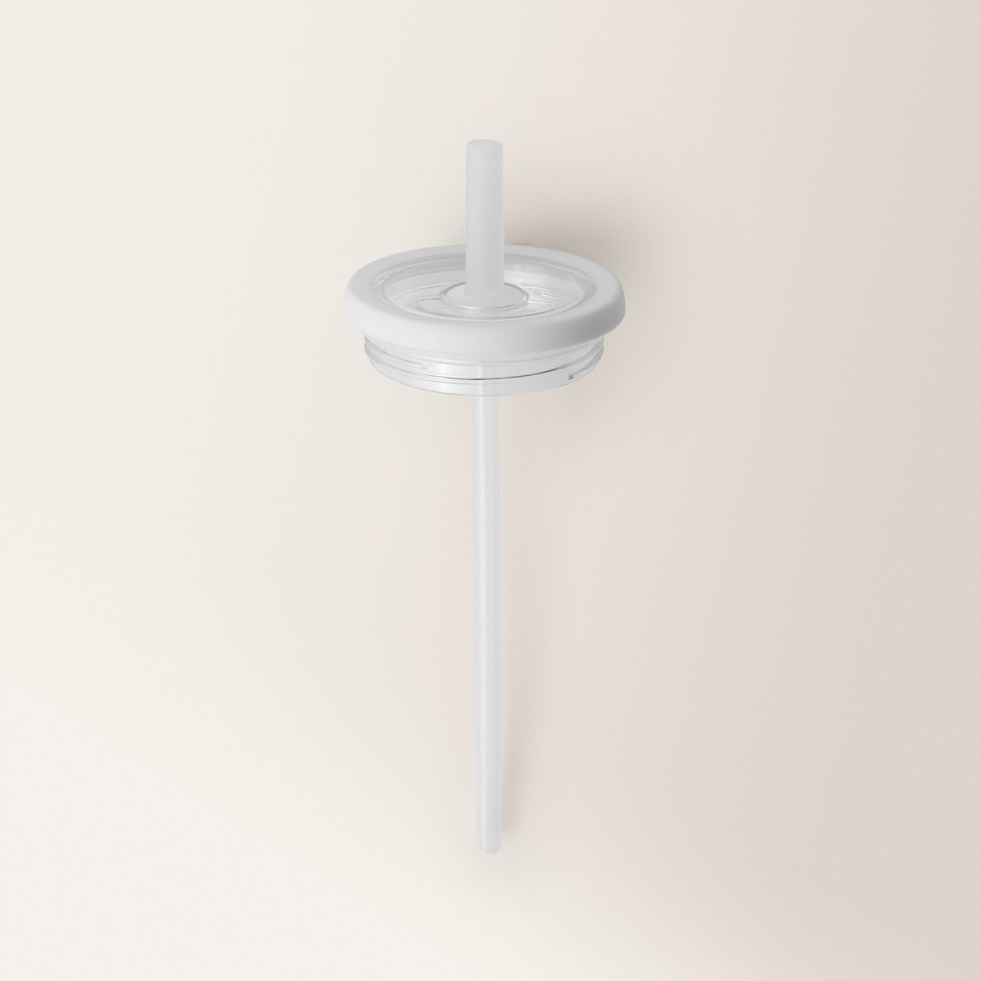 chiller-large-lid-and-straw-set-d8 ChillerLid_40oz_ReplacementHero-1_Clear.jpg