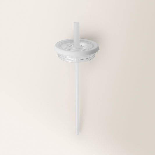 chiller-large-lid-and-straw-set-d8 ChillerLid_40oz_ReplacementHero-1_Clear.jpg