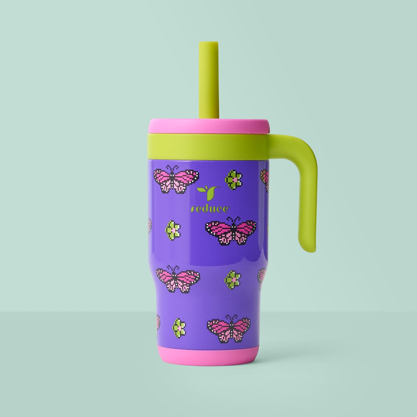 chiller-14oz-q5 Chiller_14oz_FlutterPower-1.jpg