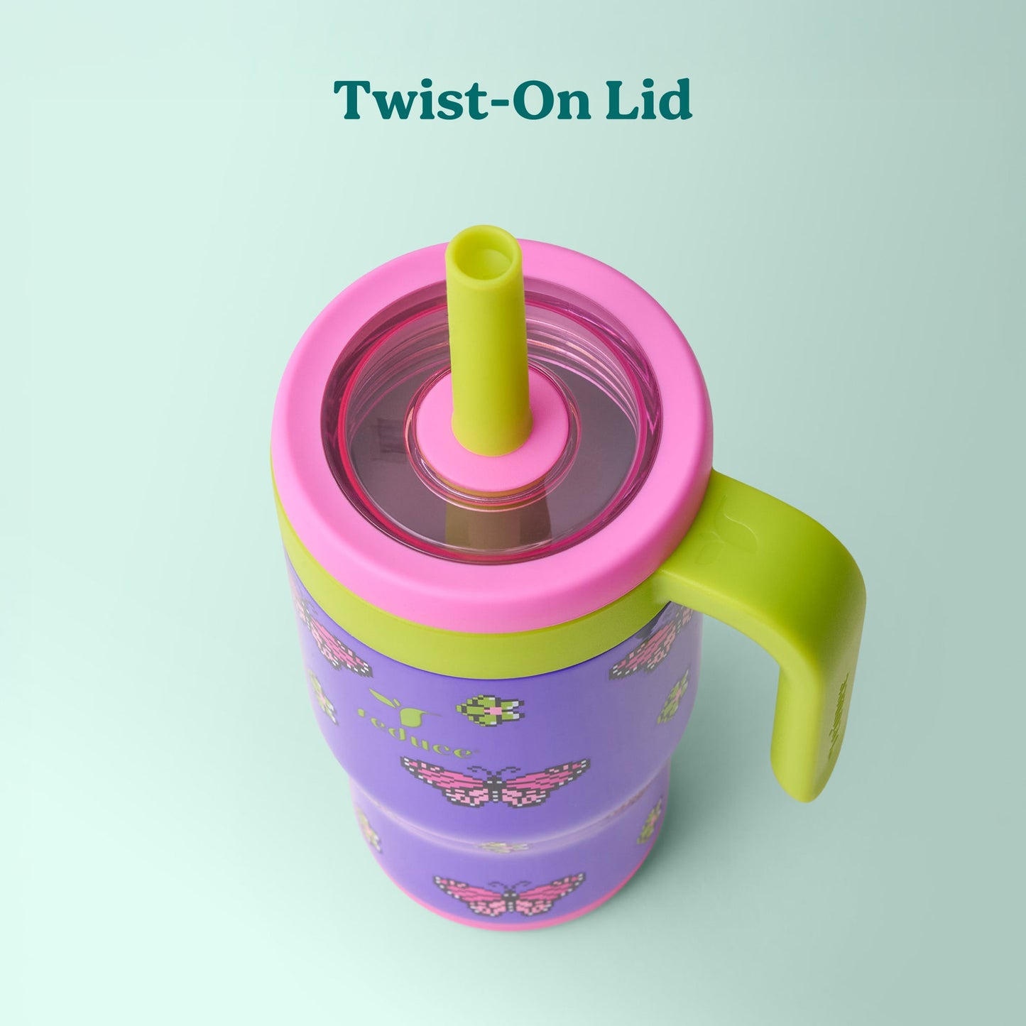 chiller-14oz-q5 Chiller_14oz_FlutterPower-4.jpg