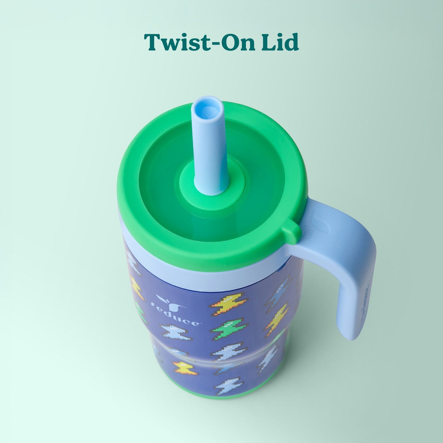 chiller-14oz-q5 Chiller_14oz_LighteningBolt-4.jpg